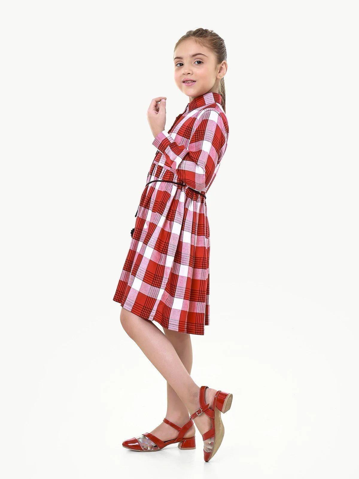 Frock - EGTF22-200025 - Image 3