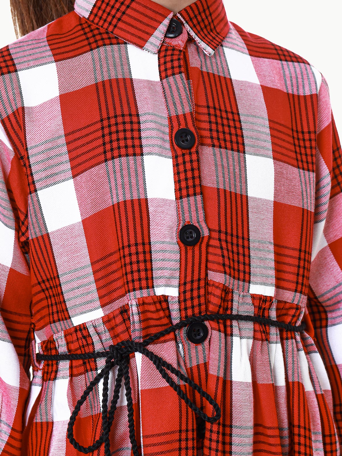 Frock - EGTF22-200025 - Image 5
