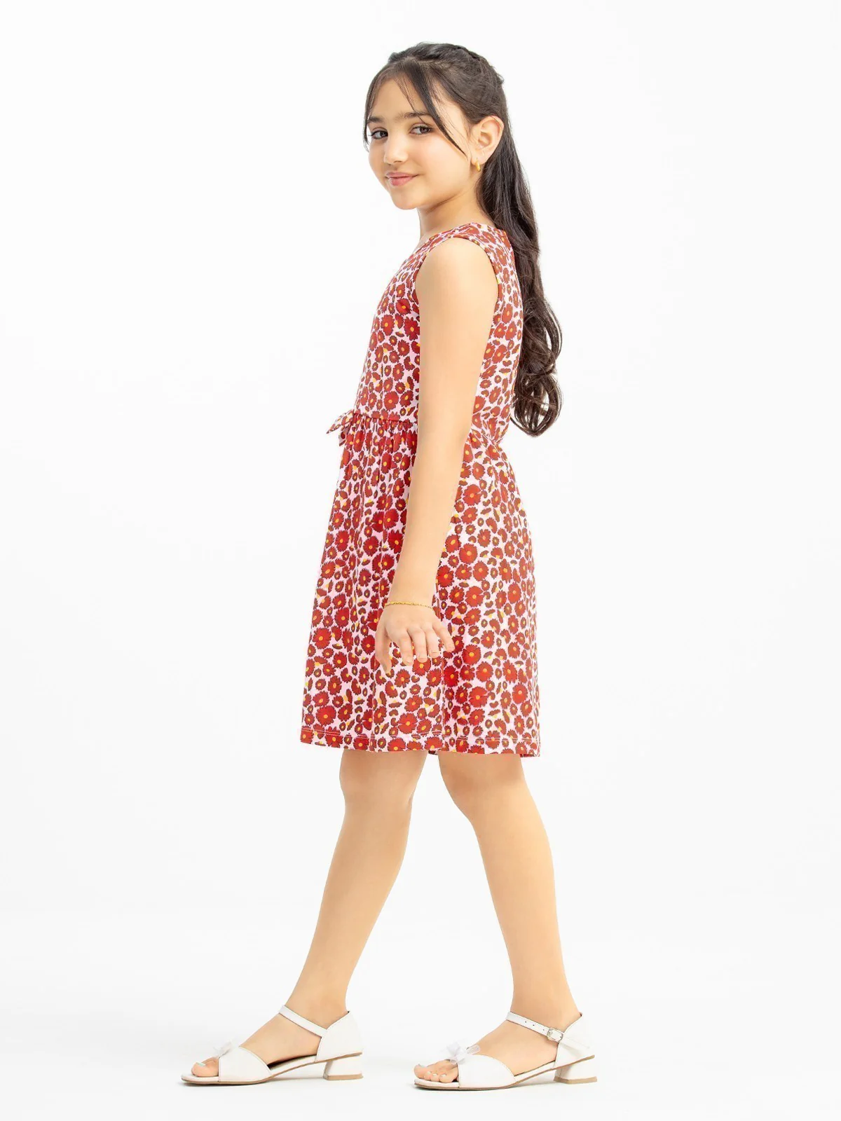 Frock - EGTFK23-006 - Image 3