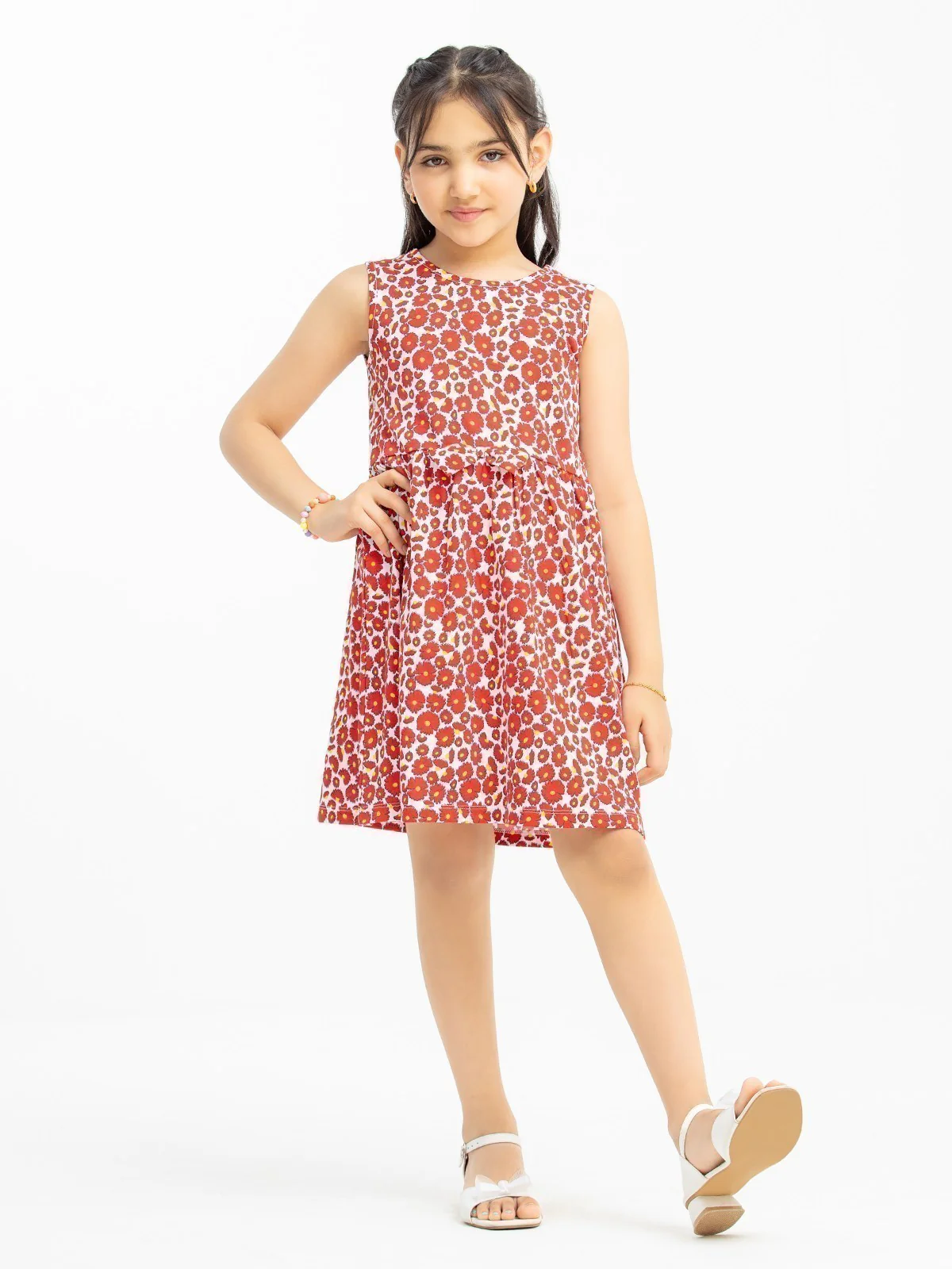 Frock - EGTFK23-006 - Image 4