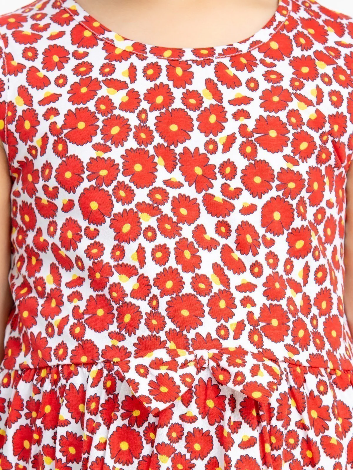 Frock - EGTFK23-006 - Image 5