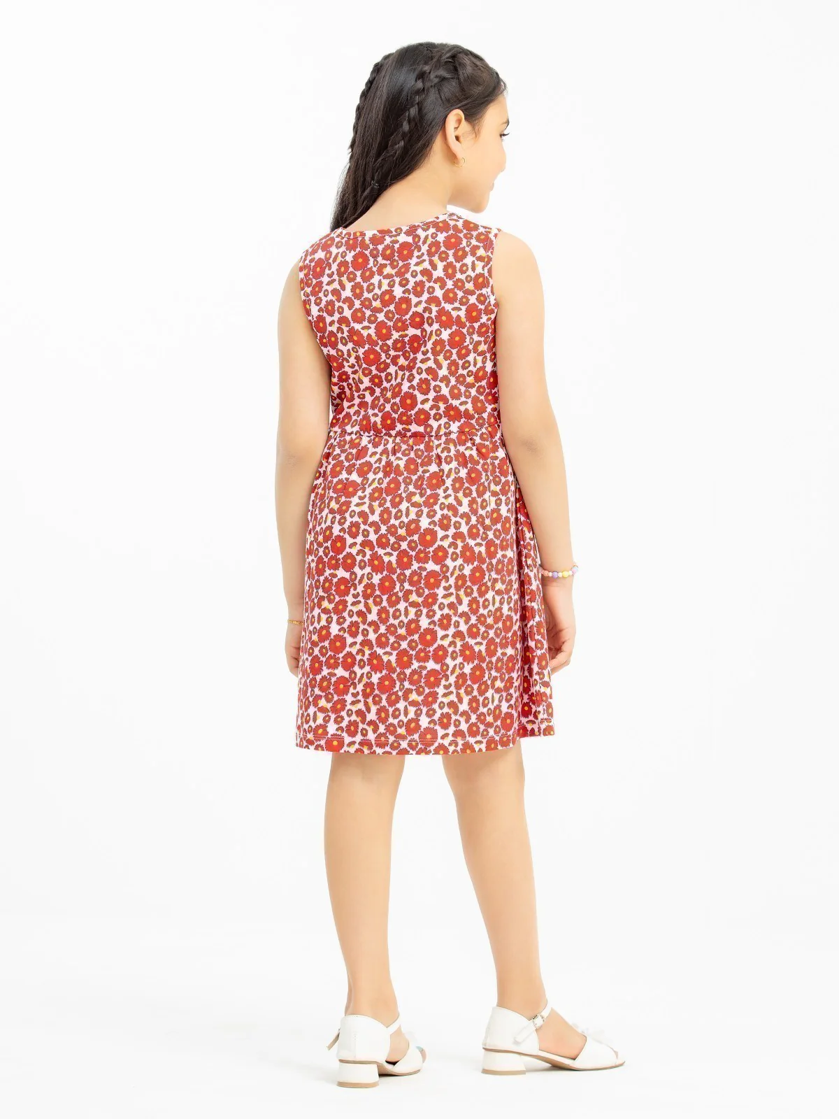 Frock - EGTFK23-006 - Image 6