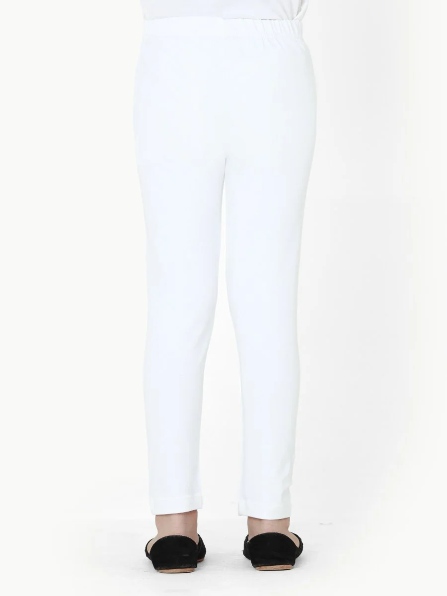 Basic Tights - EGBT23-75407 - Image 3