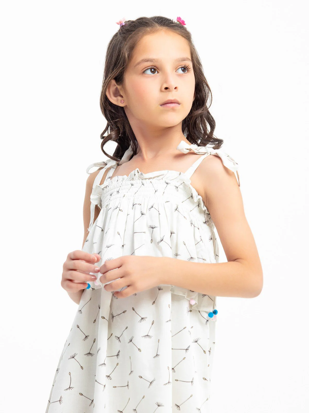 Frock - EGTFW22S-200015 - Image 2