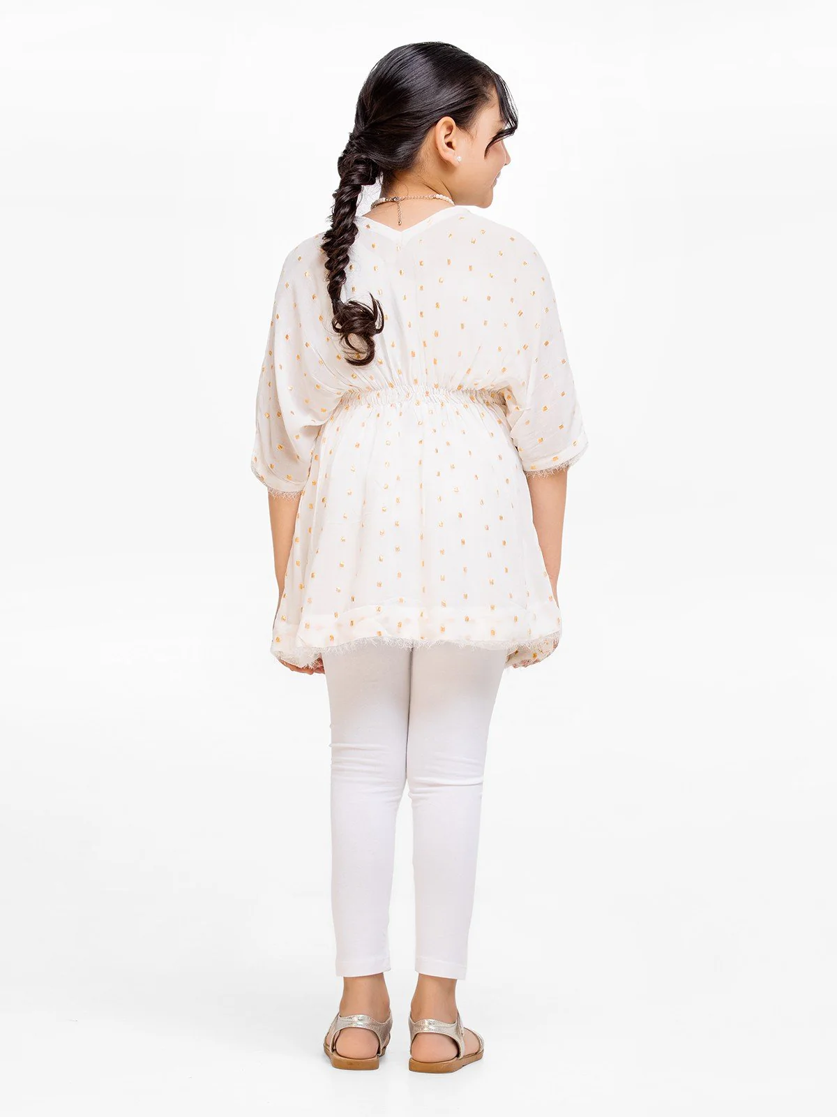 Fusion Top - EGTKT23-009 - Image 6