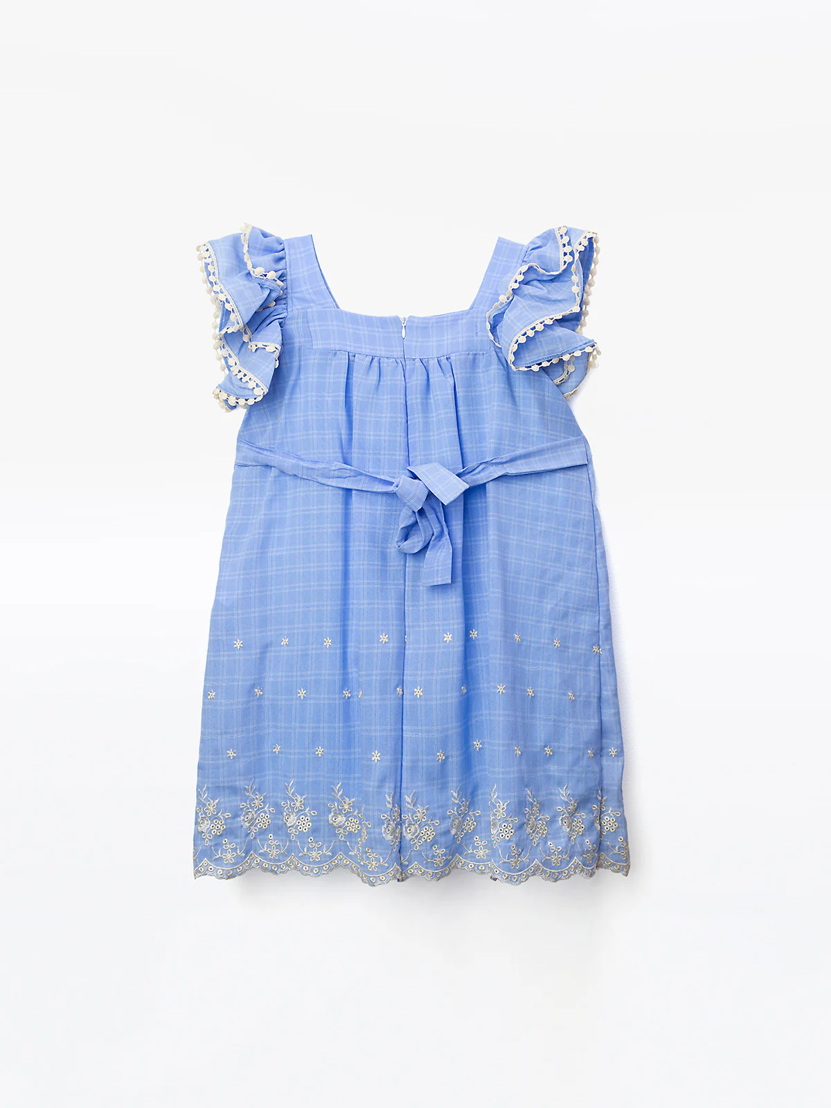 Frock - EGTF24S-200069 - Image 3