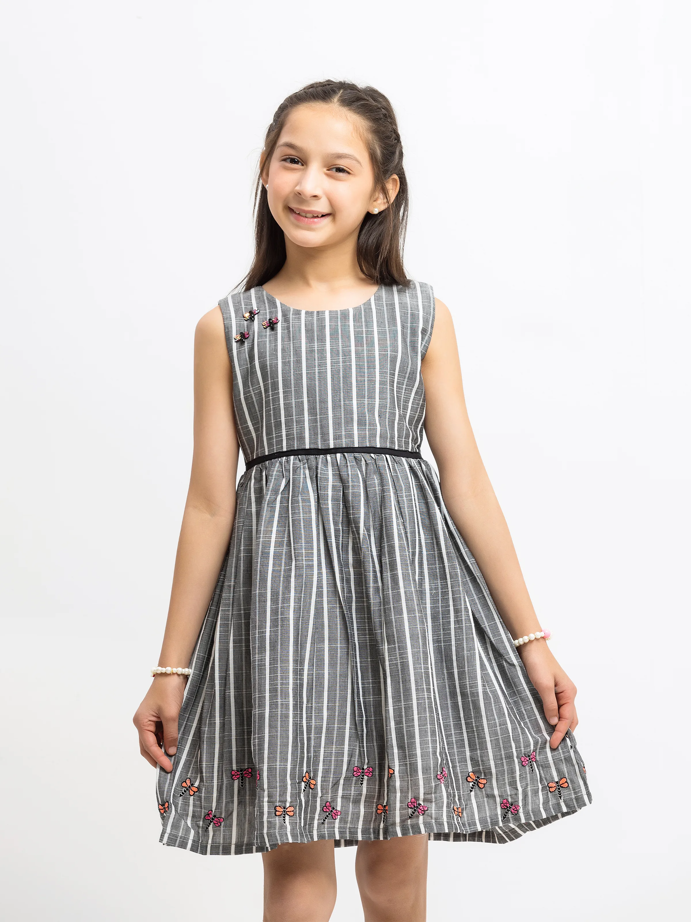 Frock - EGTF24-200073 - Image 2