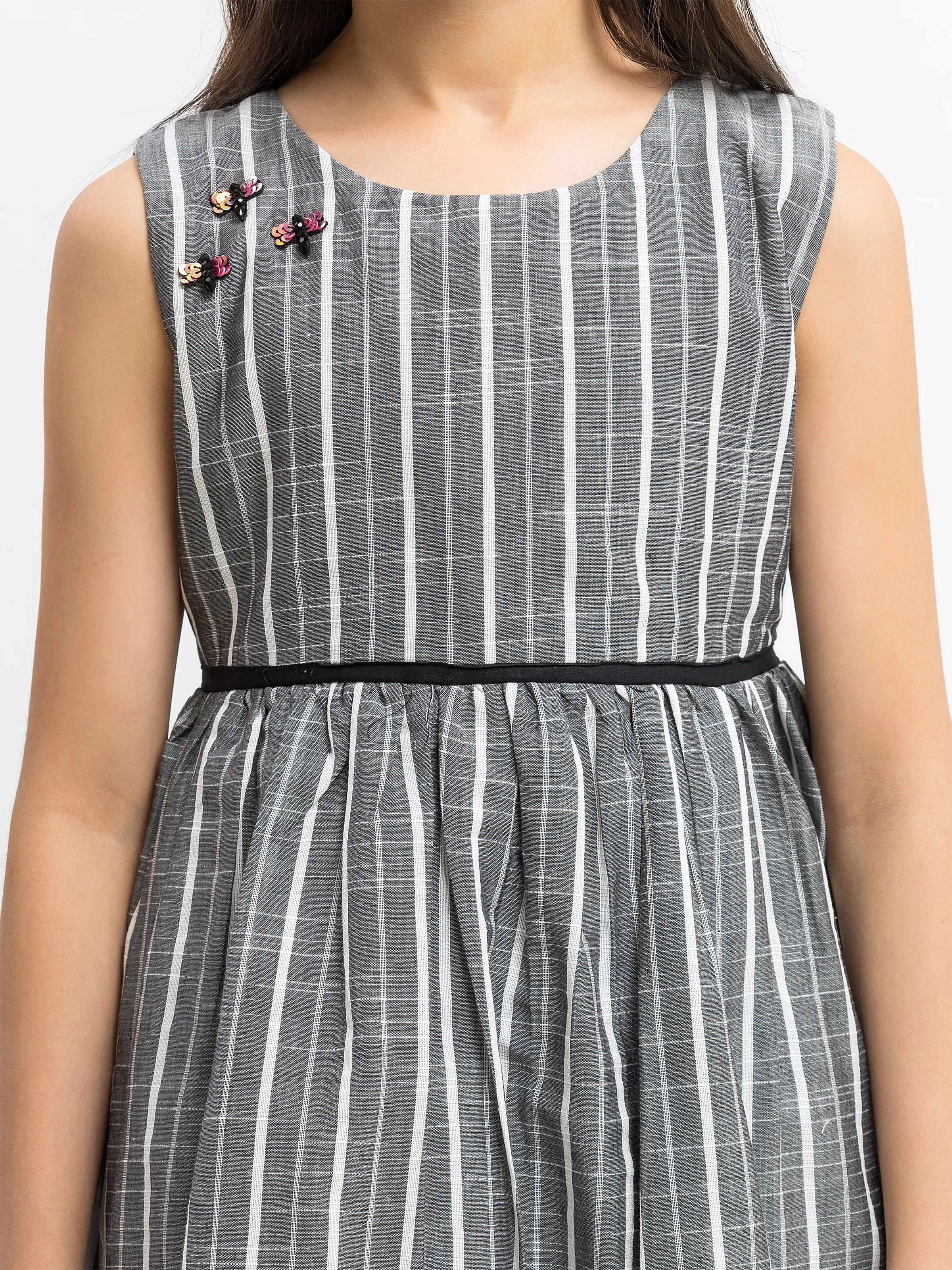 Frock - EGTF24-200073 - Image 3