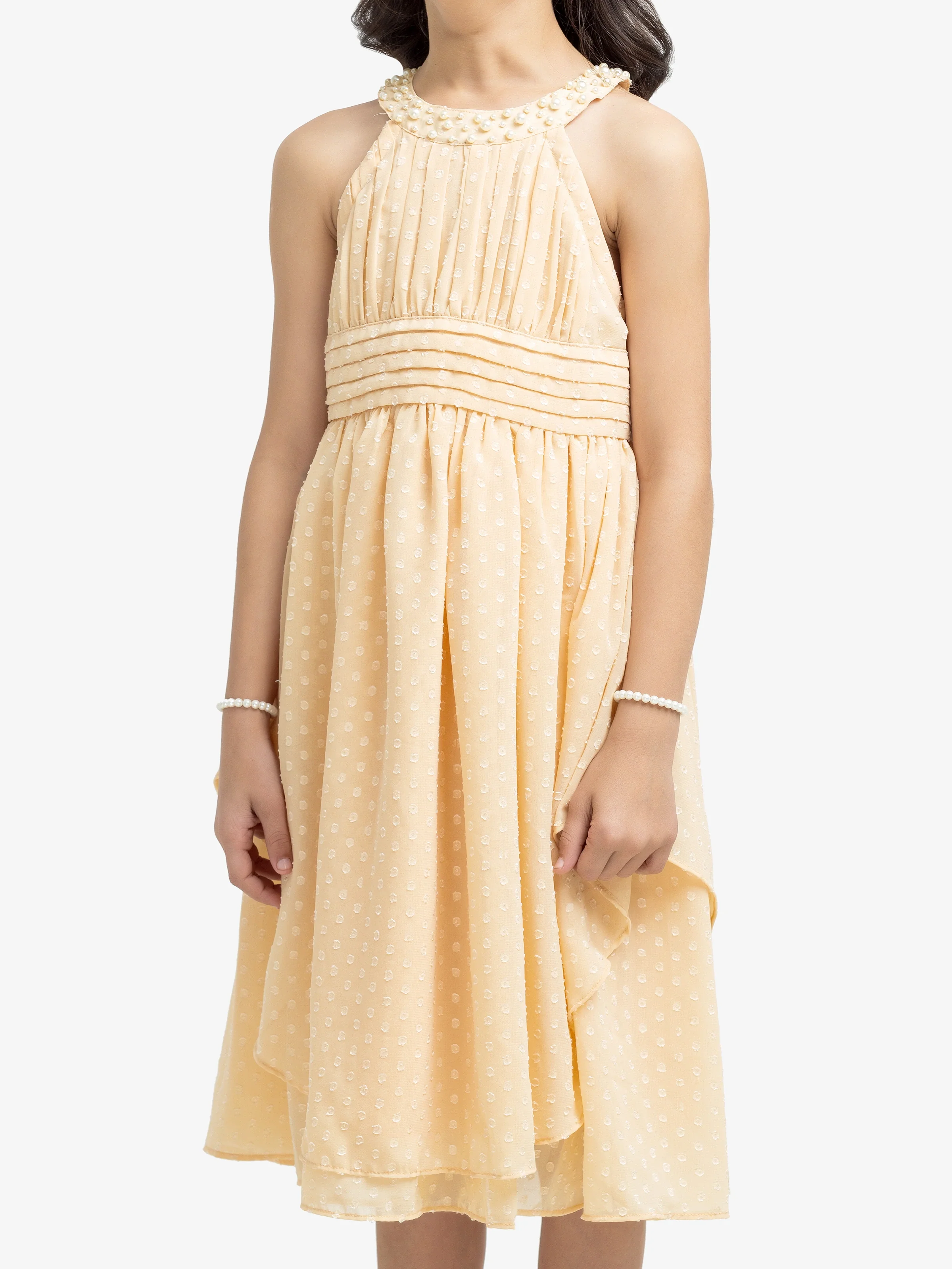 Frock - EGTF24S-200095 - Image 3