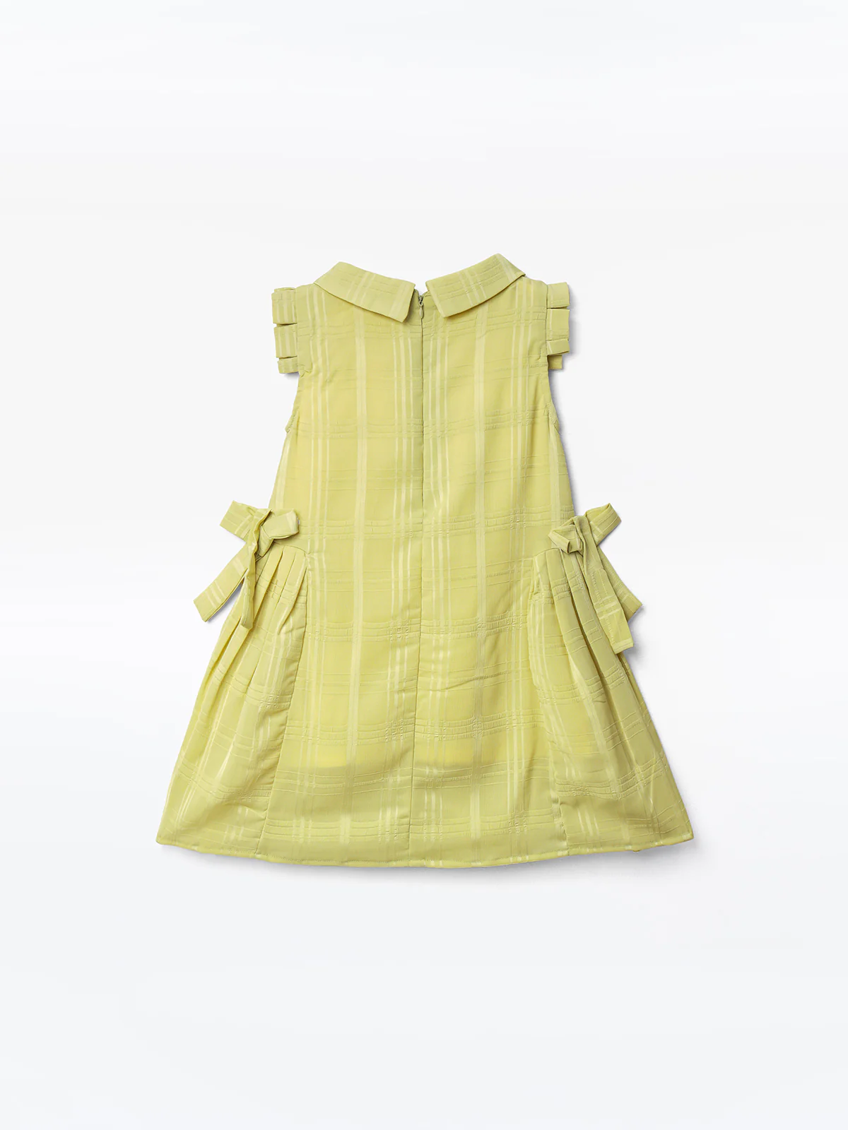 Frock - EGTF24S-200088 - Image 2