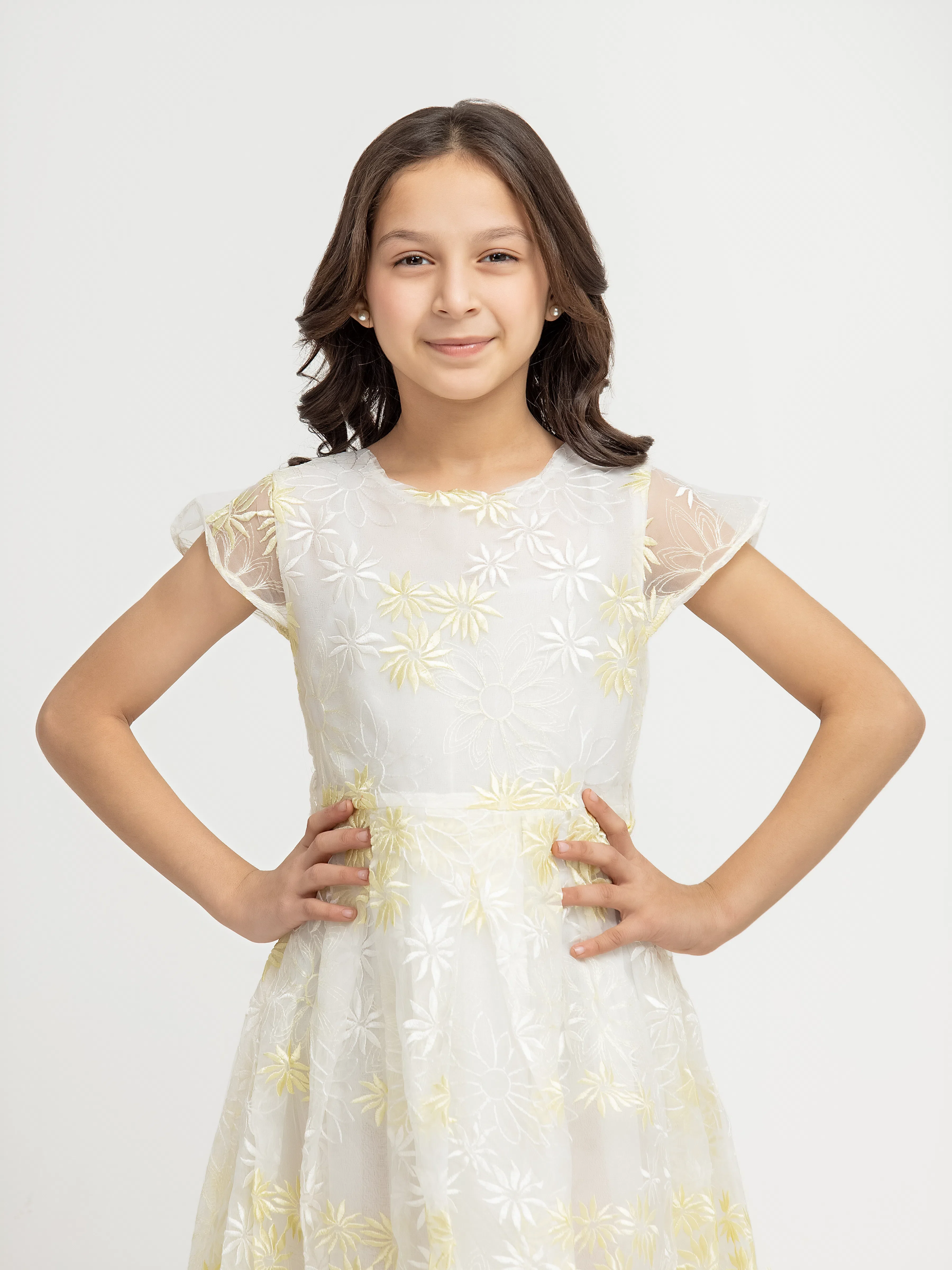 Frock - EGTF24-200087 - Image 2