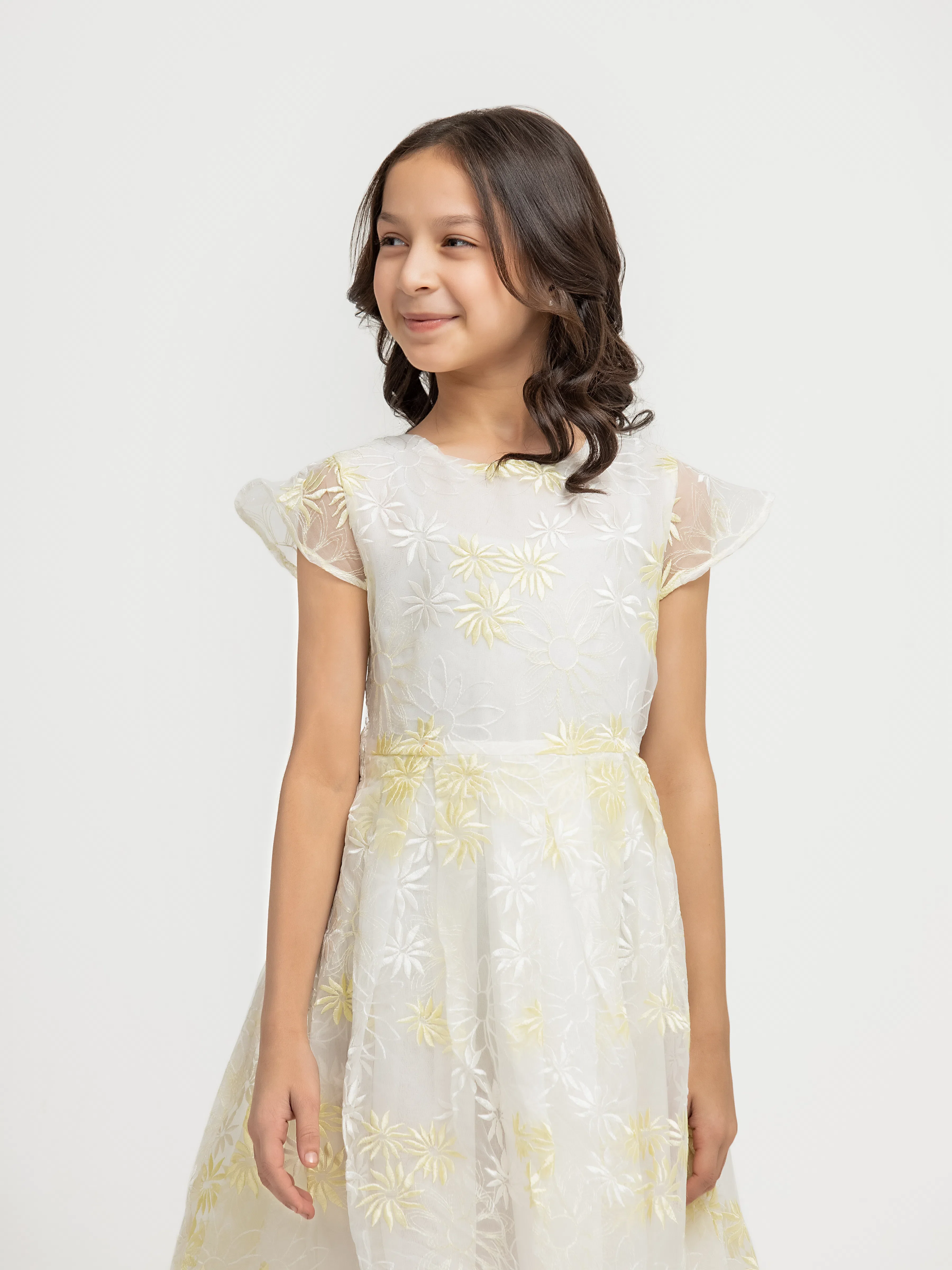 Frock - EGTF24-200087 - Image 4