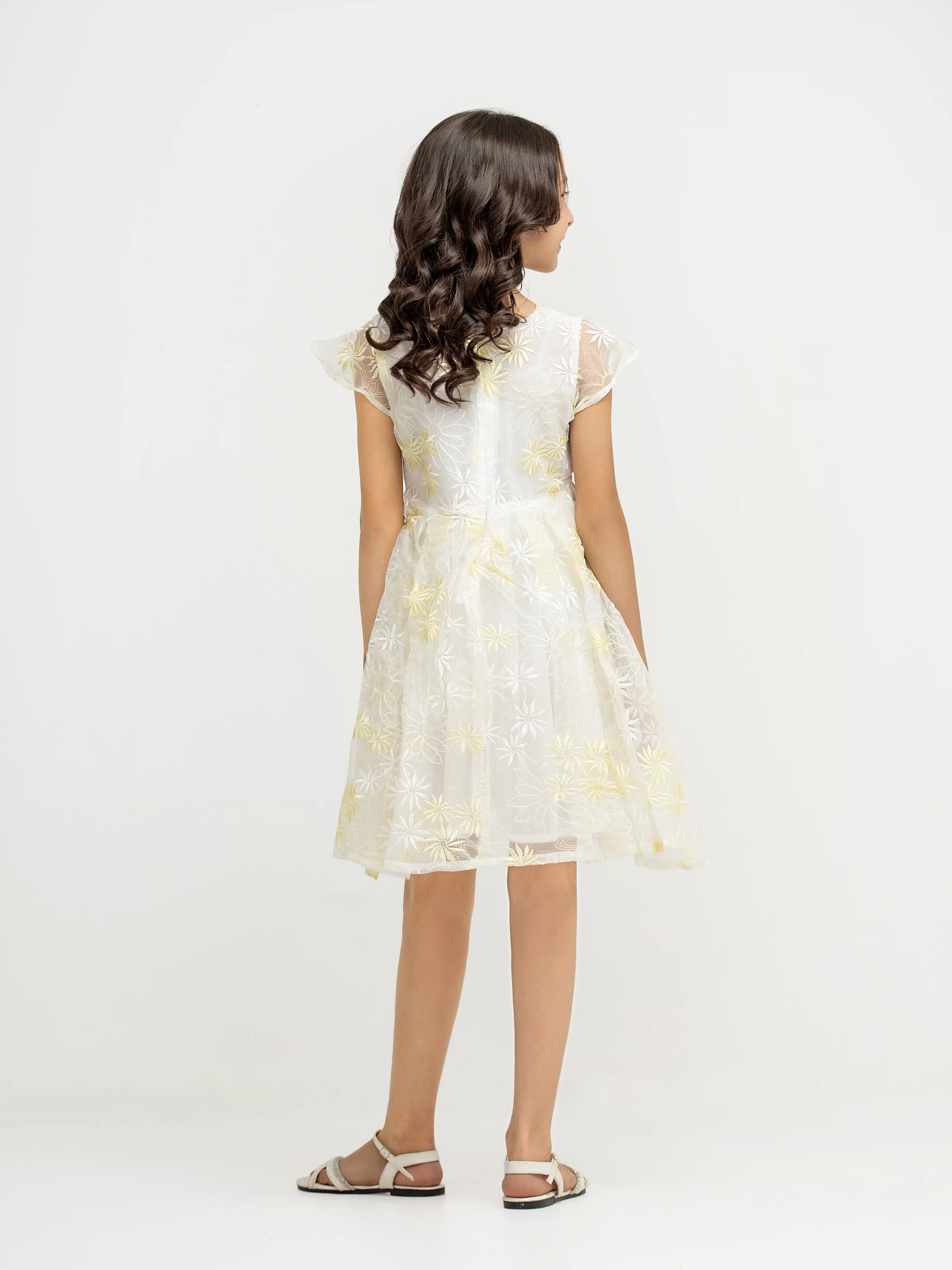 Frock - EGTF24-200087 - Image 6