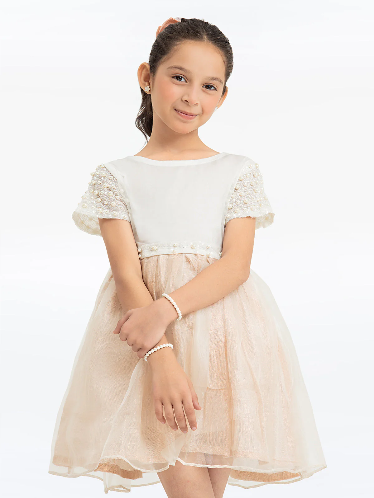 Frock - EGTF24S-200063 - Image 2