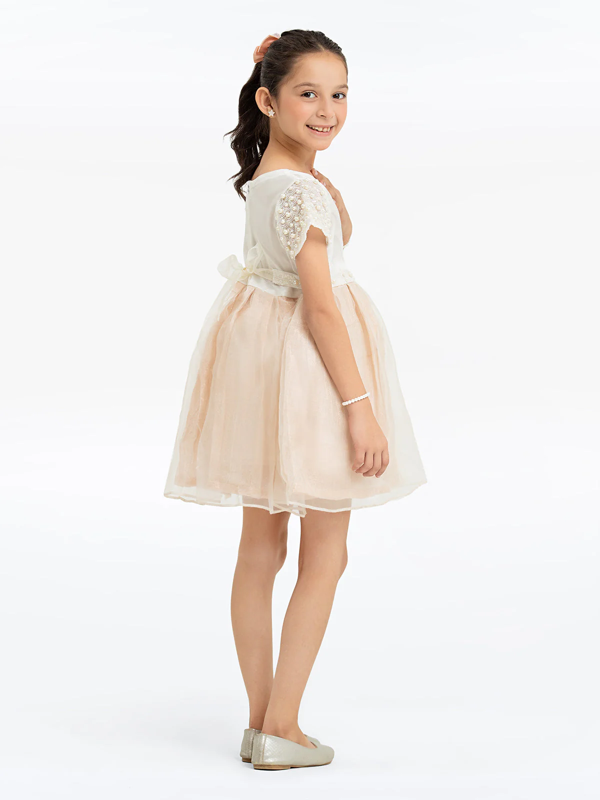 Frock - EGTF24S-200063 - Image 5