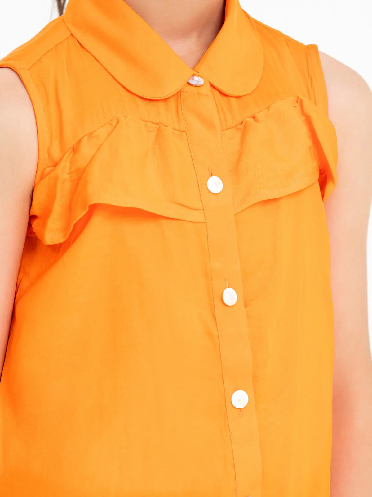 Fusion Top - EGTW23-001 - Image 3