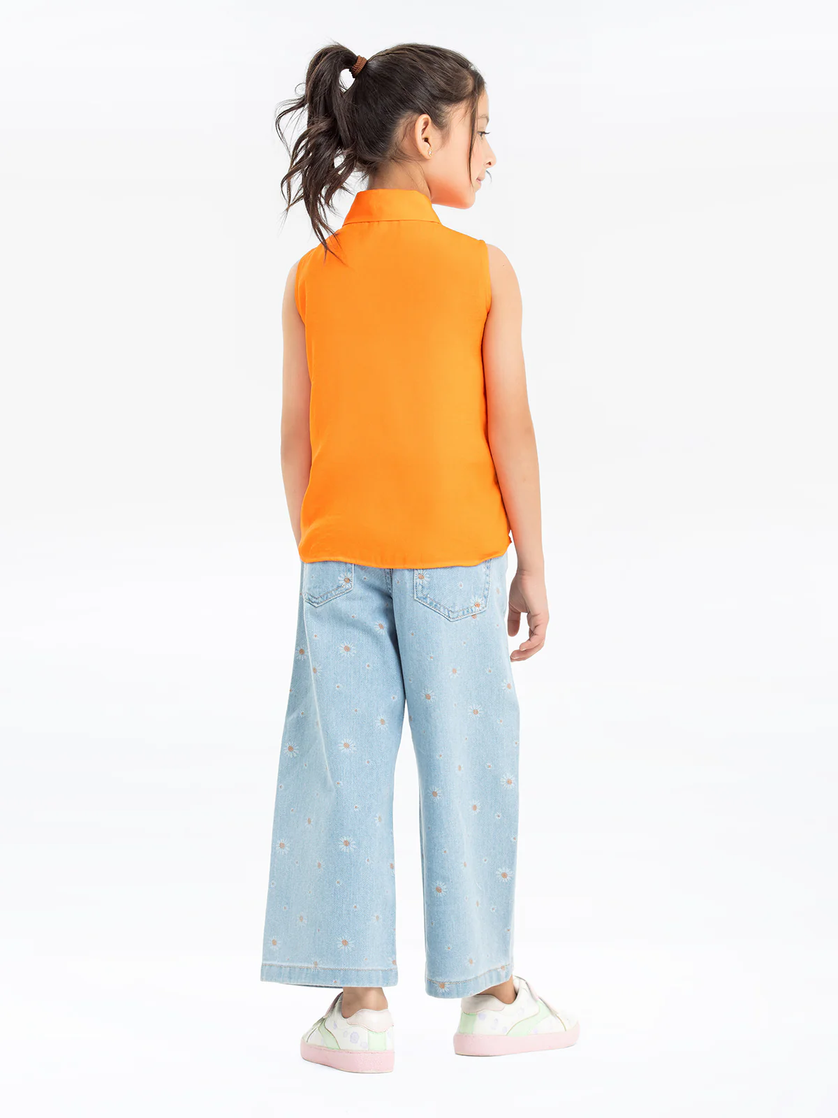 Fusion Top - EGTW23-001 - Image 5