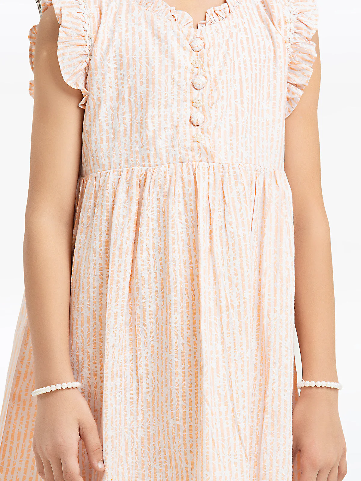 Frock - EGTF24S-200080 - Image 3