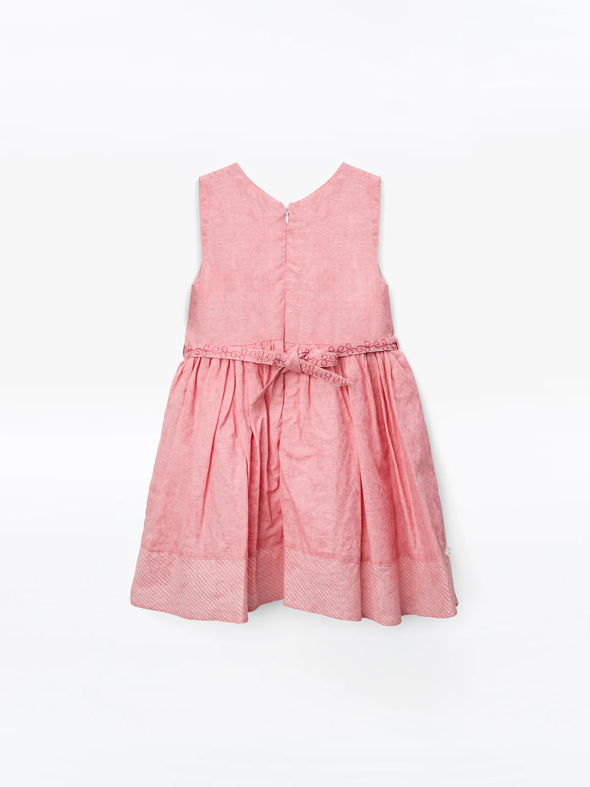 Frock - EGTF24S-200074 - Image 3