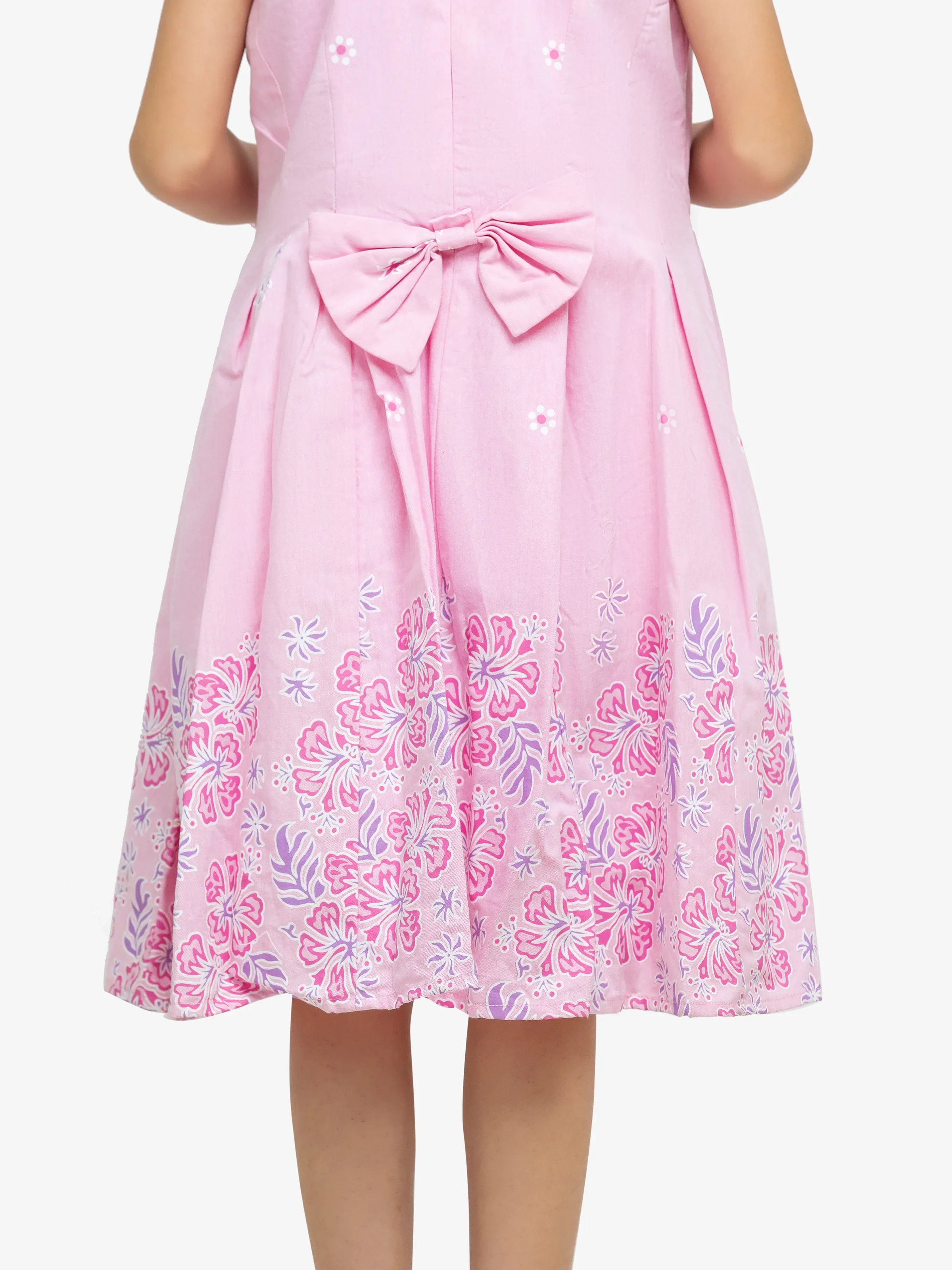 Frock - EGTF24S-200077 - Image 4