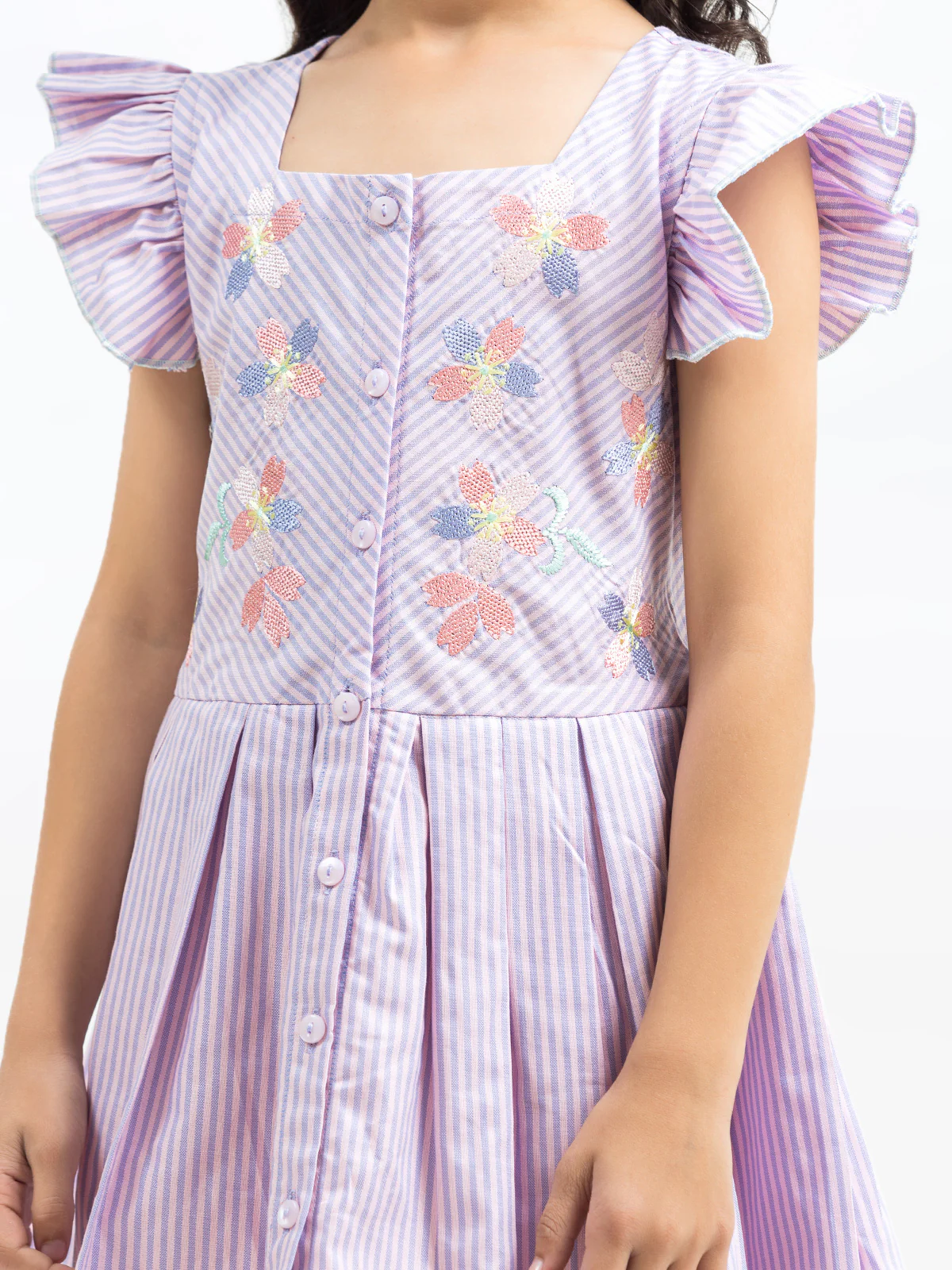 Frock - EGTF24S-200098 - Image 3