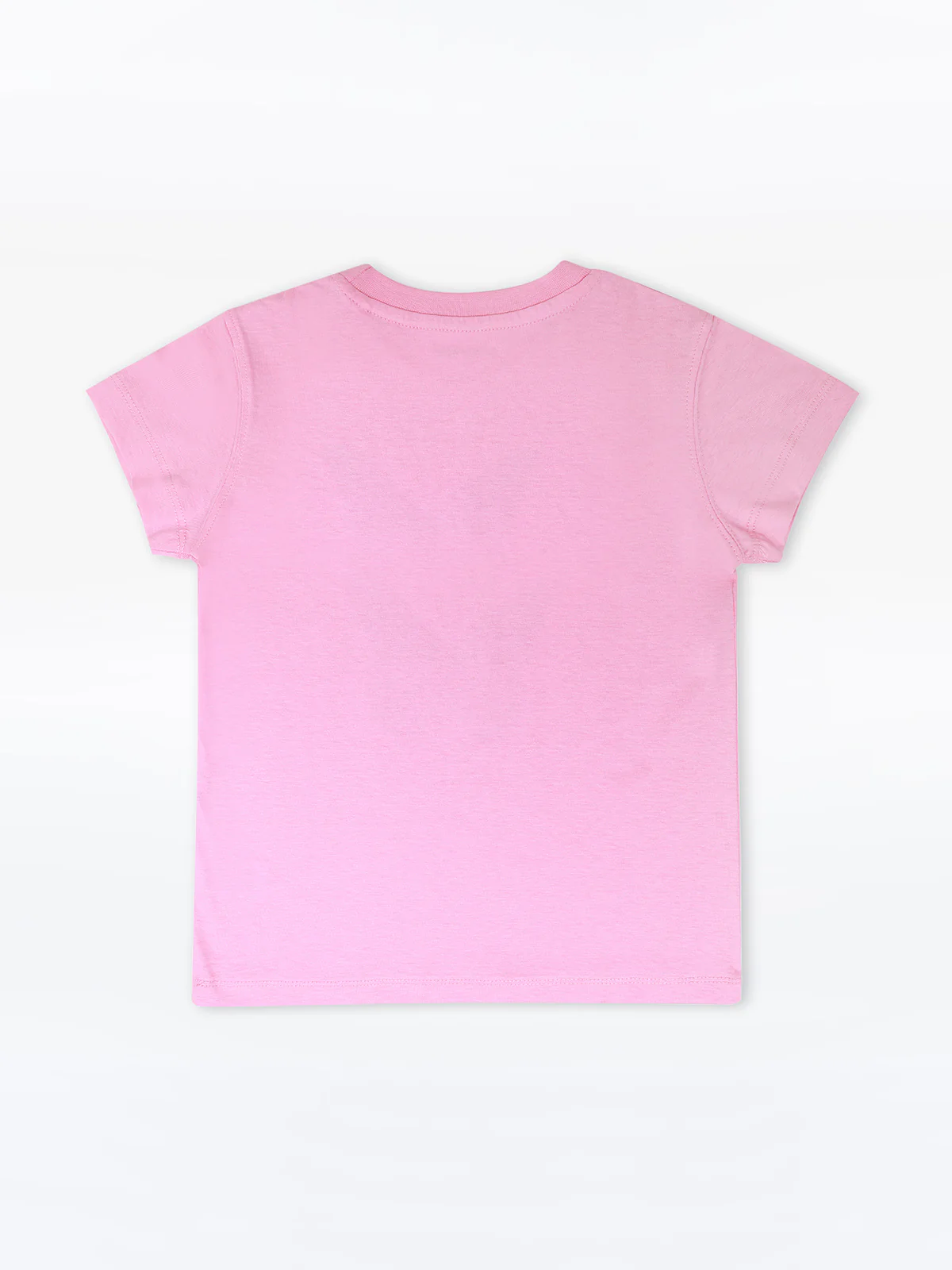 Graphic Tee - EGTK24-015 - Image 3