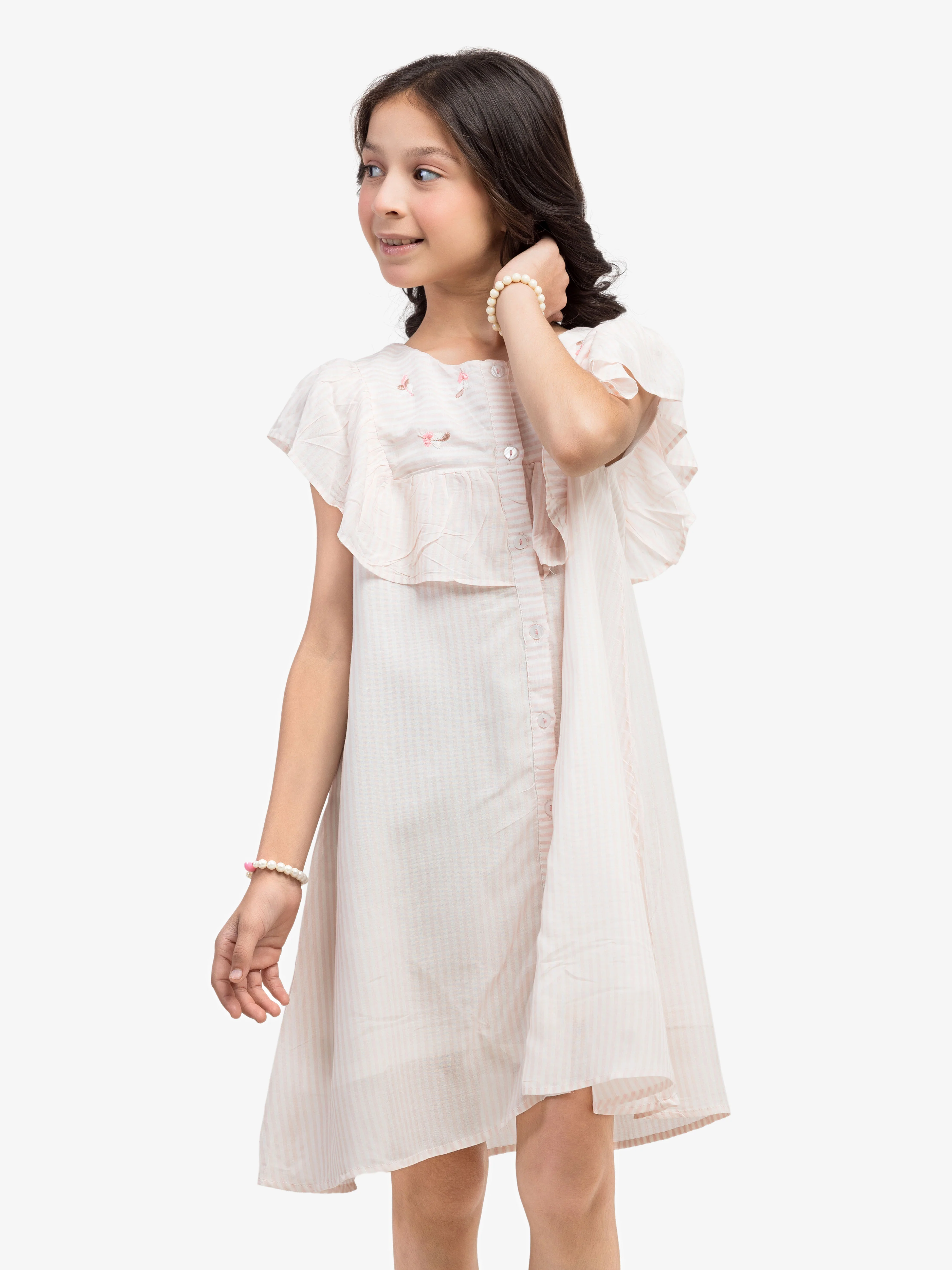 Frock - EGTF24-200101 - Image 3