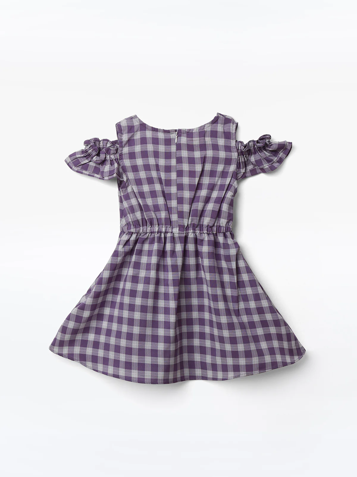Frock - EGTF24S-200067 - Image 2