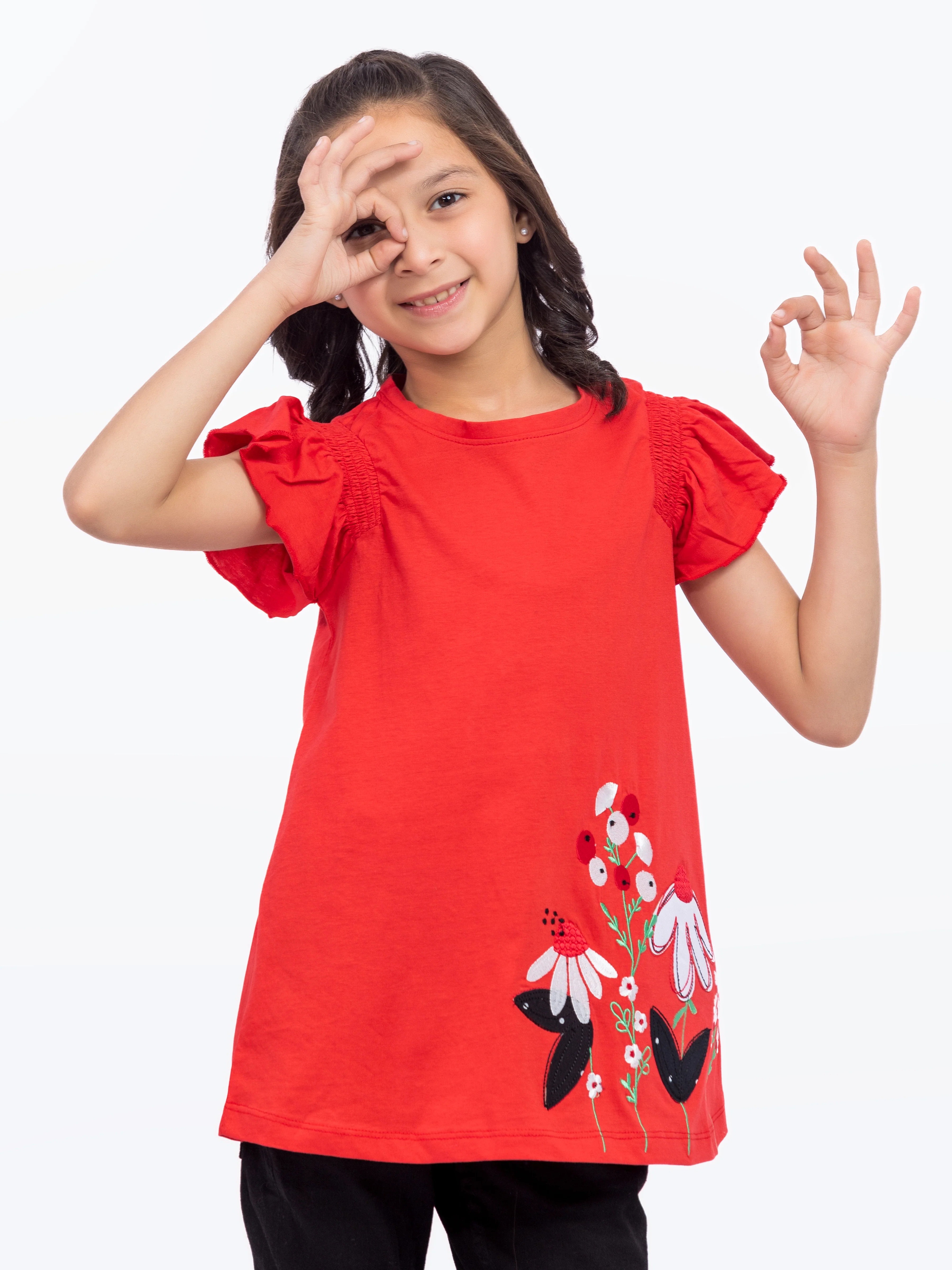 Frock - EGTFK24-003 - Image 2