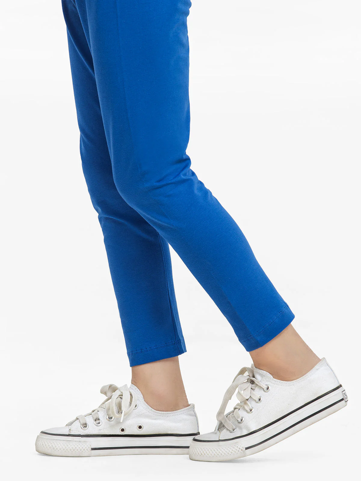 Basic Tights - EGBT24-75408 - Image 2