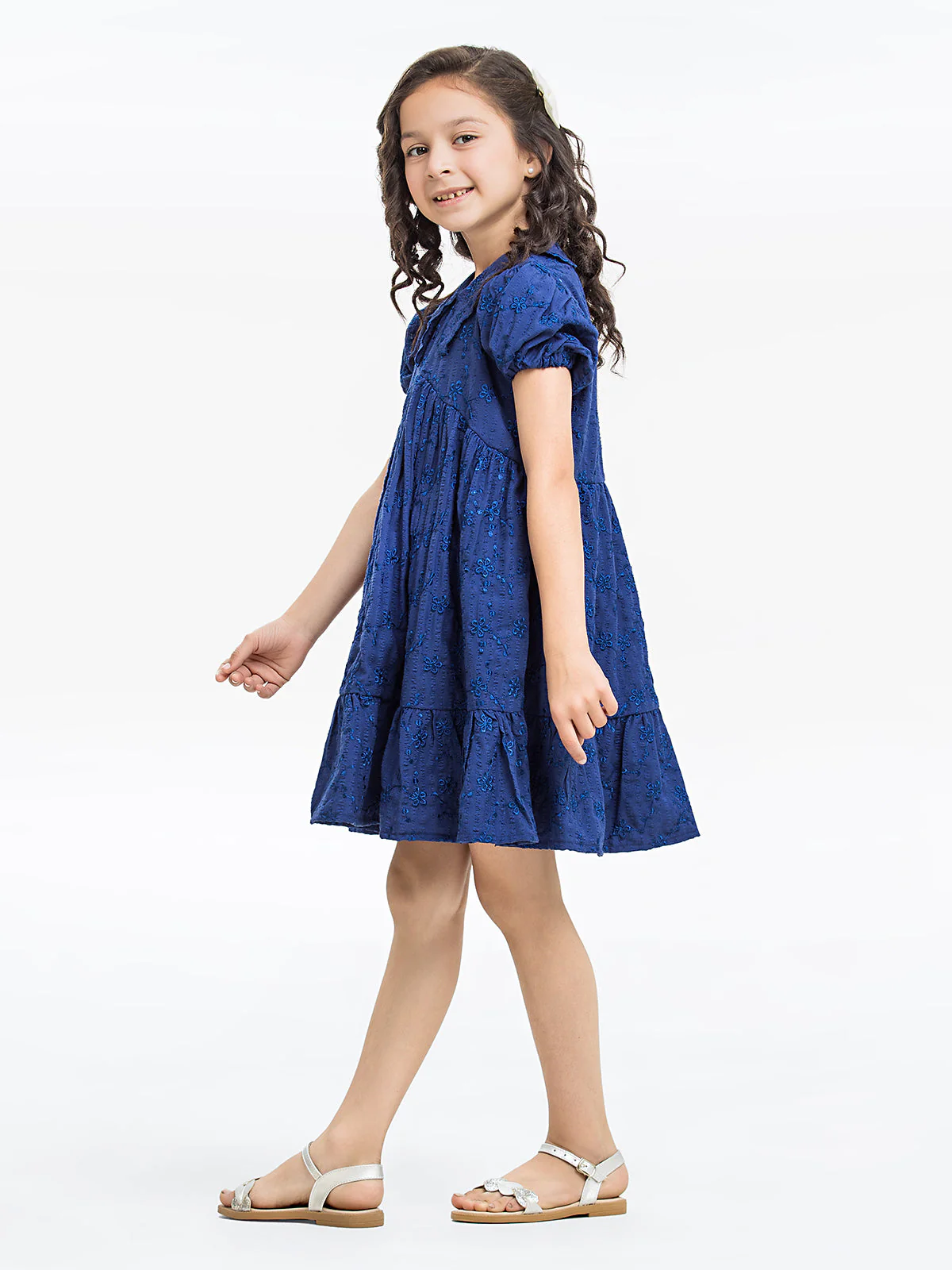 Frock - EGTF24S-200056 - Image 3