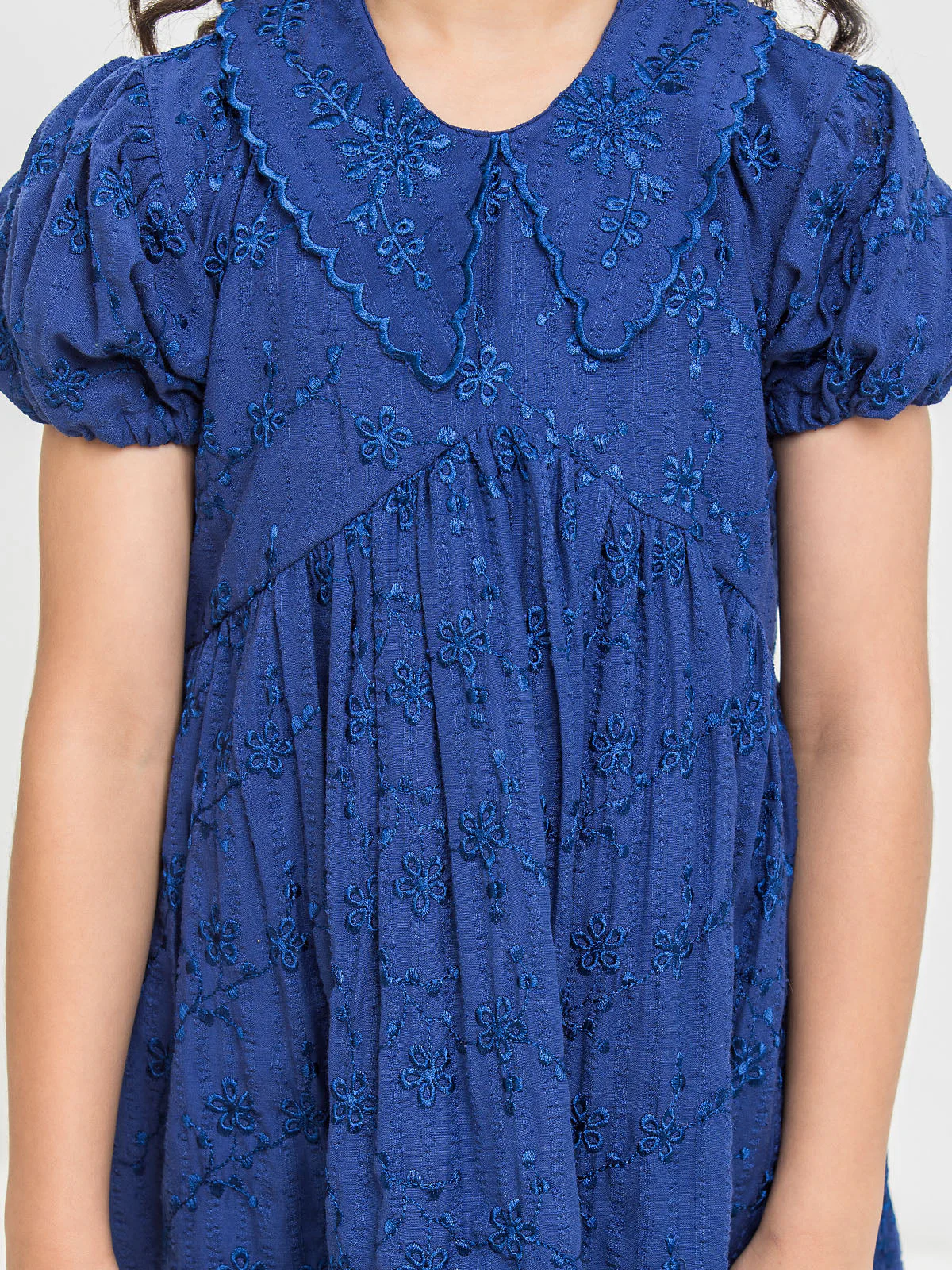 Frock - EGTF24S-200056 - Image 4