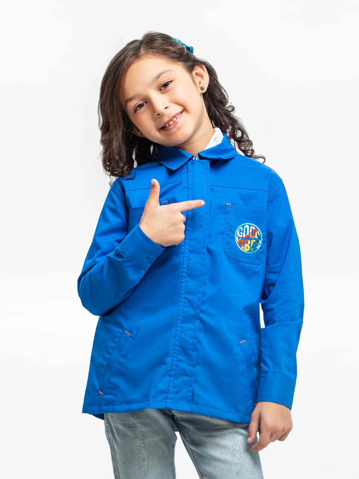 Shacket - EGTJW22-300001