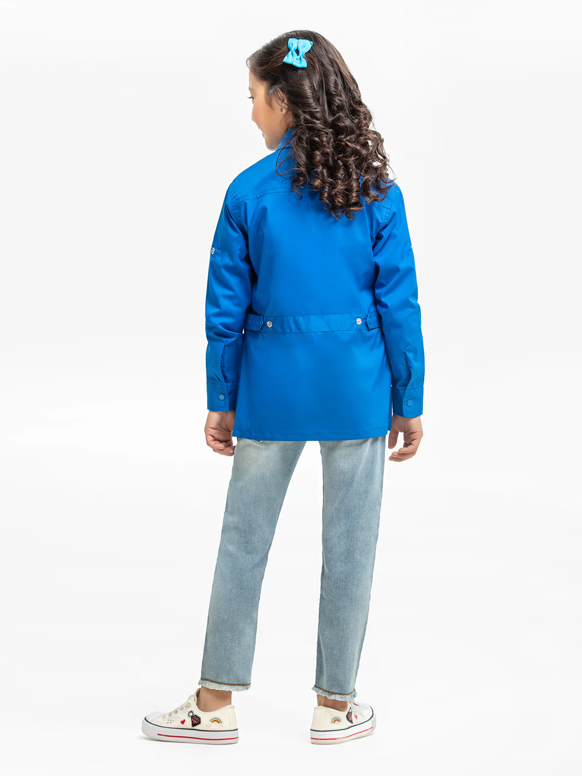Shacket - EGTJW22-300001 - Image 5