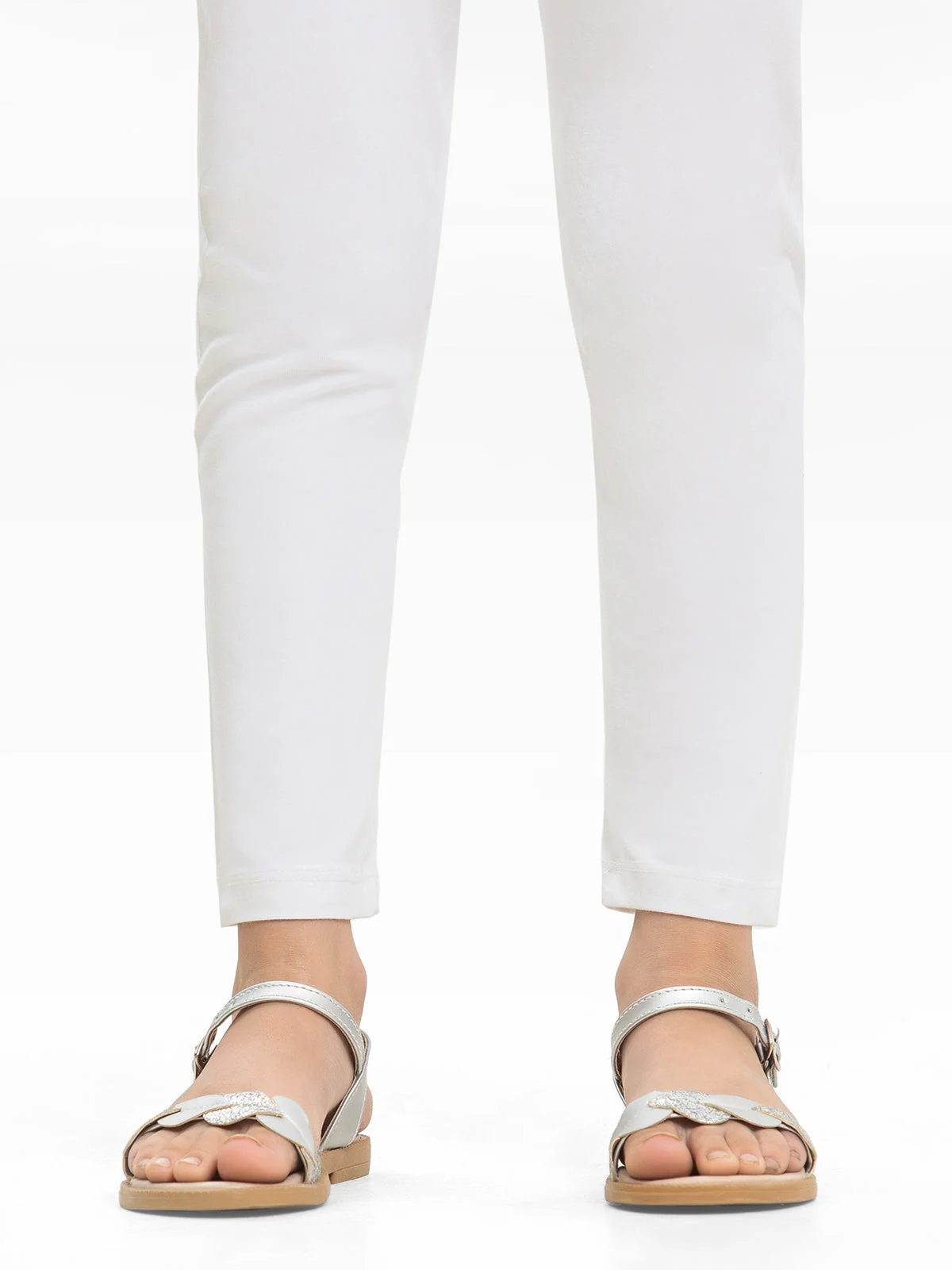 Basic Tights - EGBT24-75407