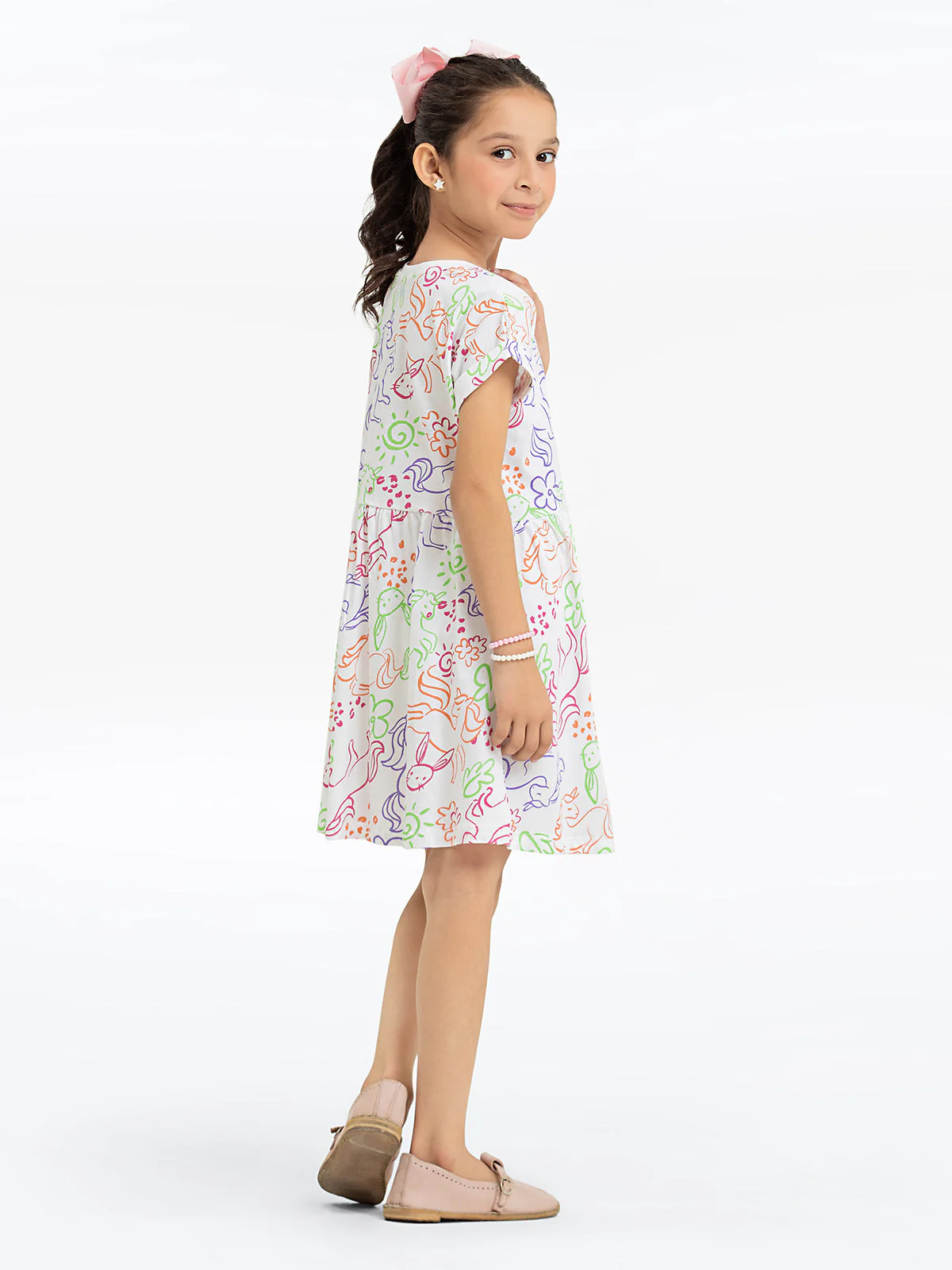 Frock - EGTFK24-002 - Image 4