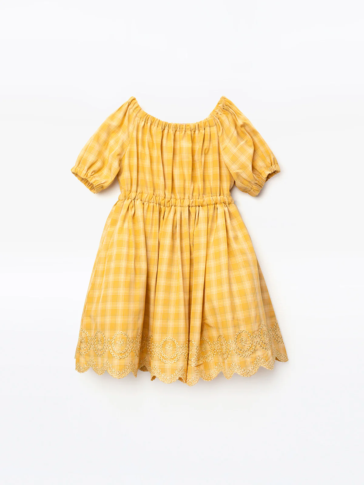 Frock - EGTF24S-200068