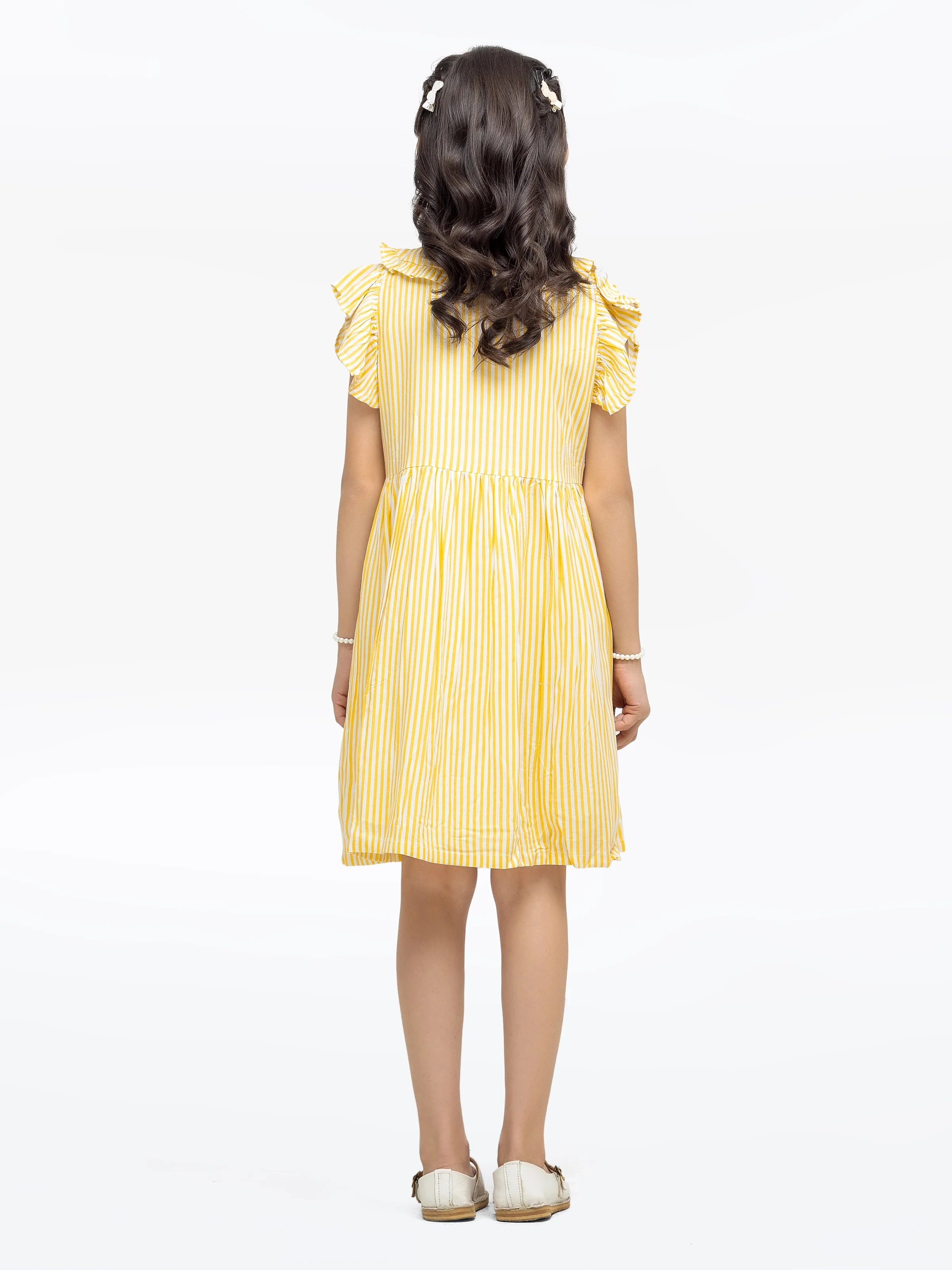 Frock - EGTF24S-200100 - Image 5