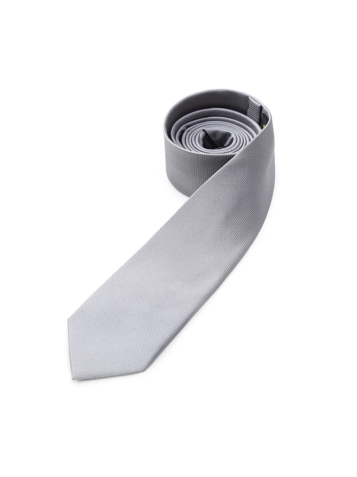 Tie - EAMT24-003 - Image 2