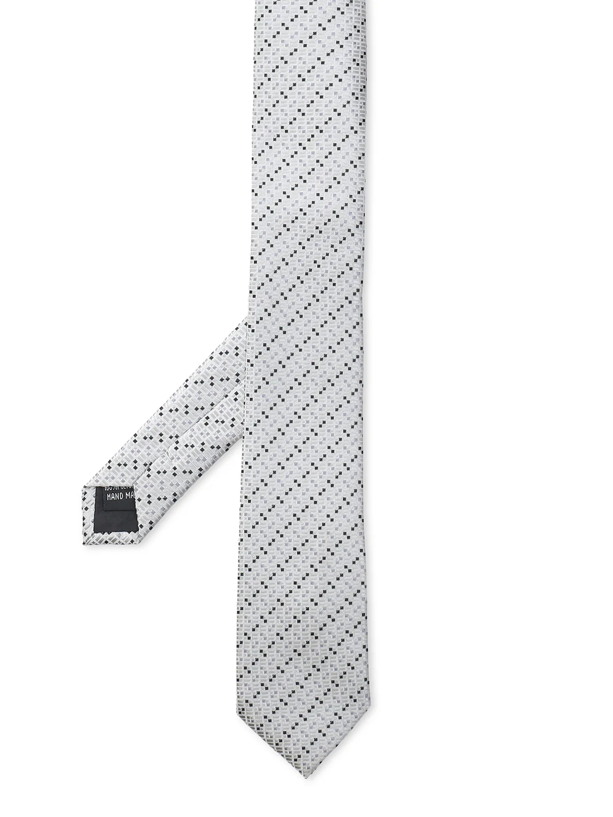 Tie - EAMT24-042