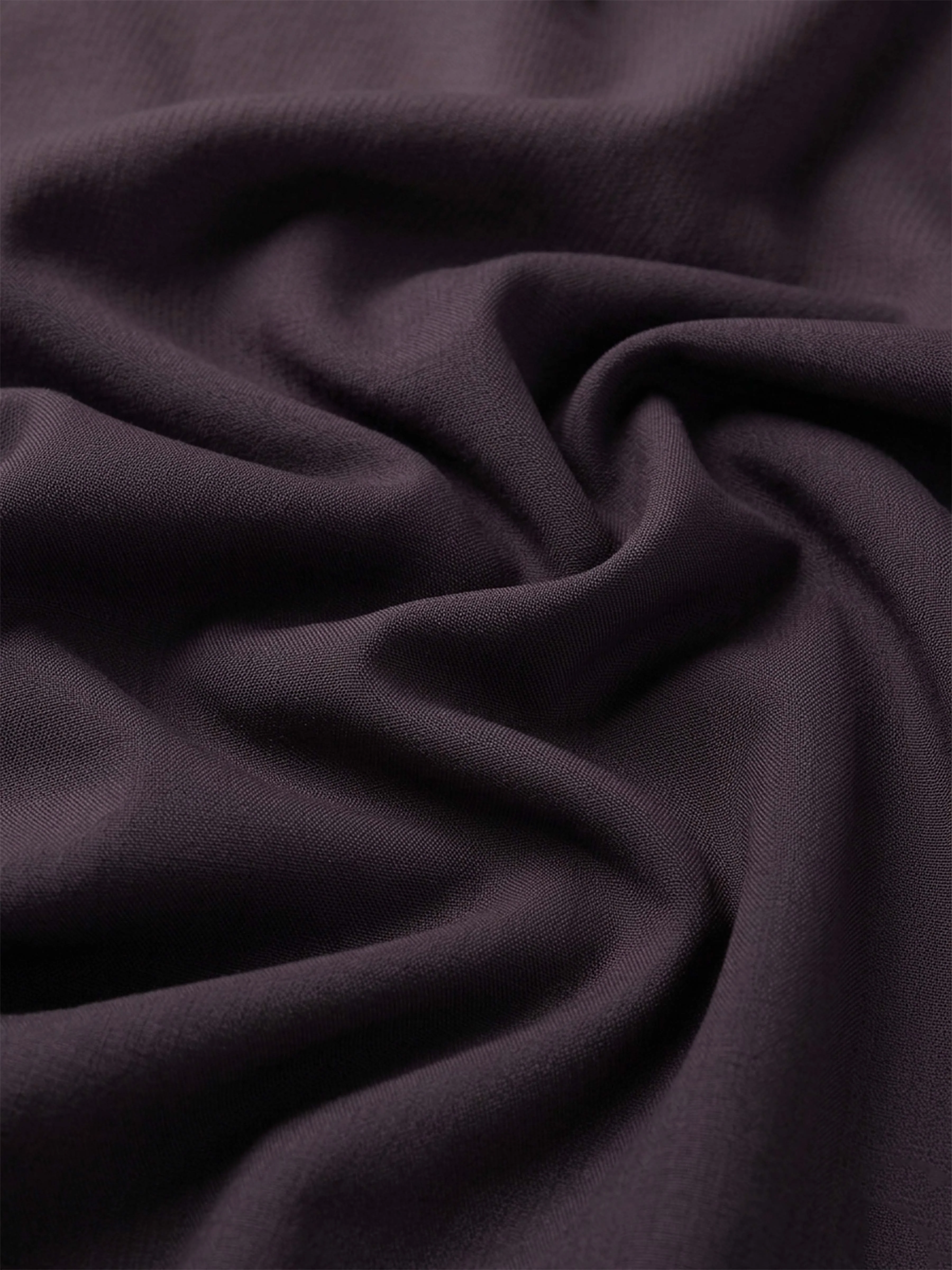 Iconic - EMUB6-ICONIC - Image 10