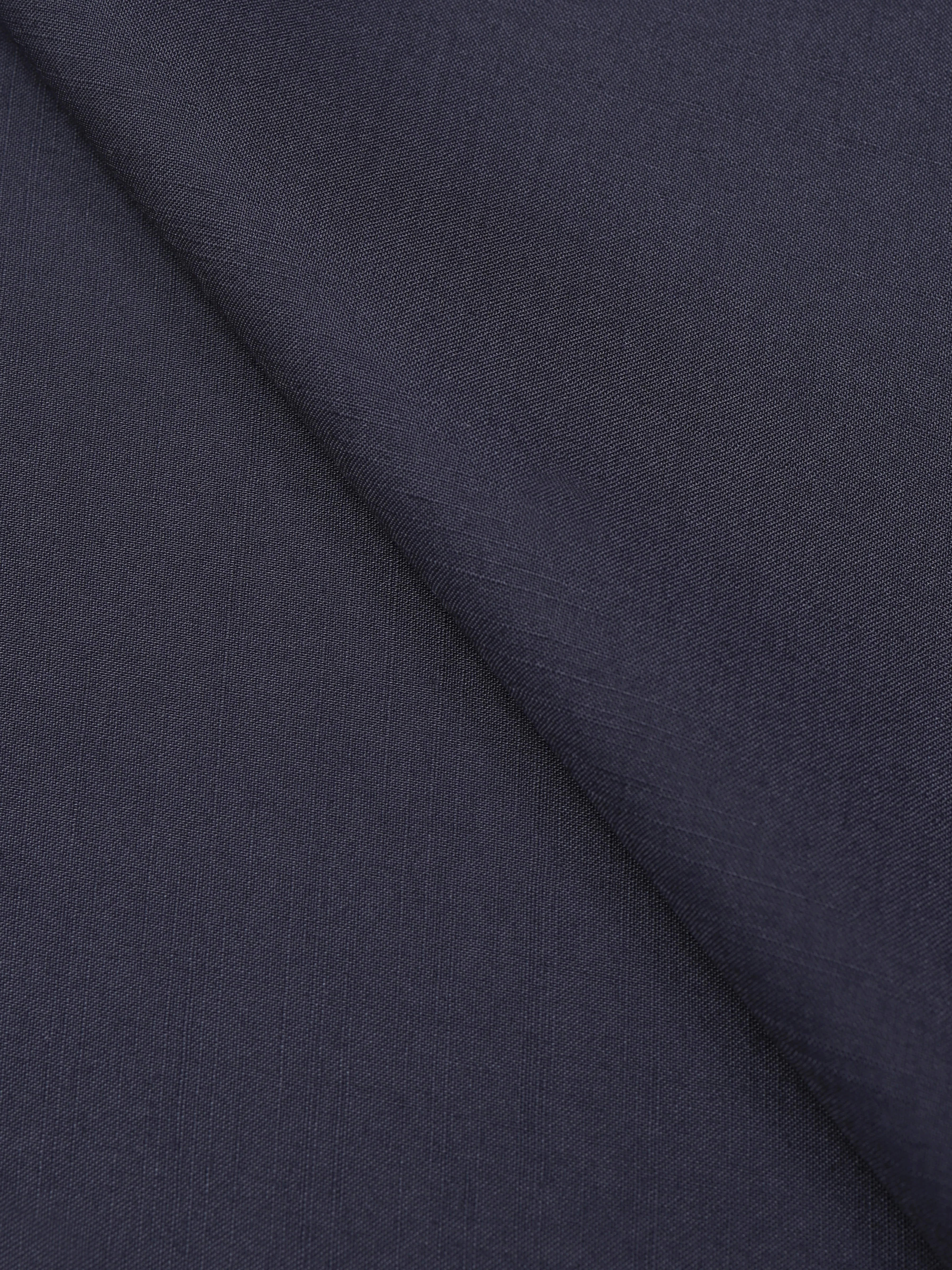 Iconic - EMUB6-ICONIC - Image 21
