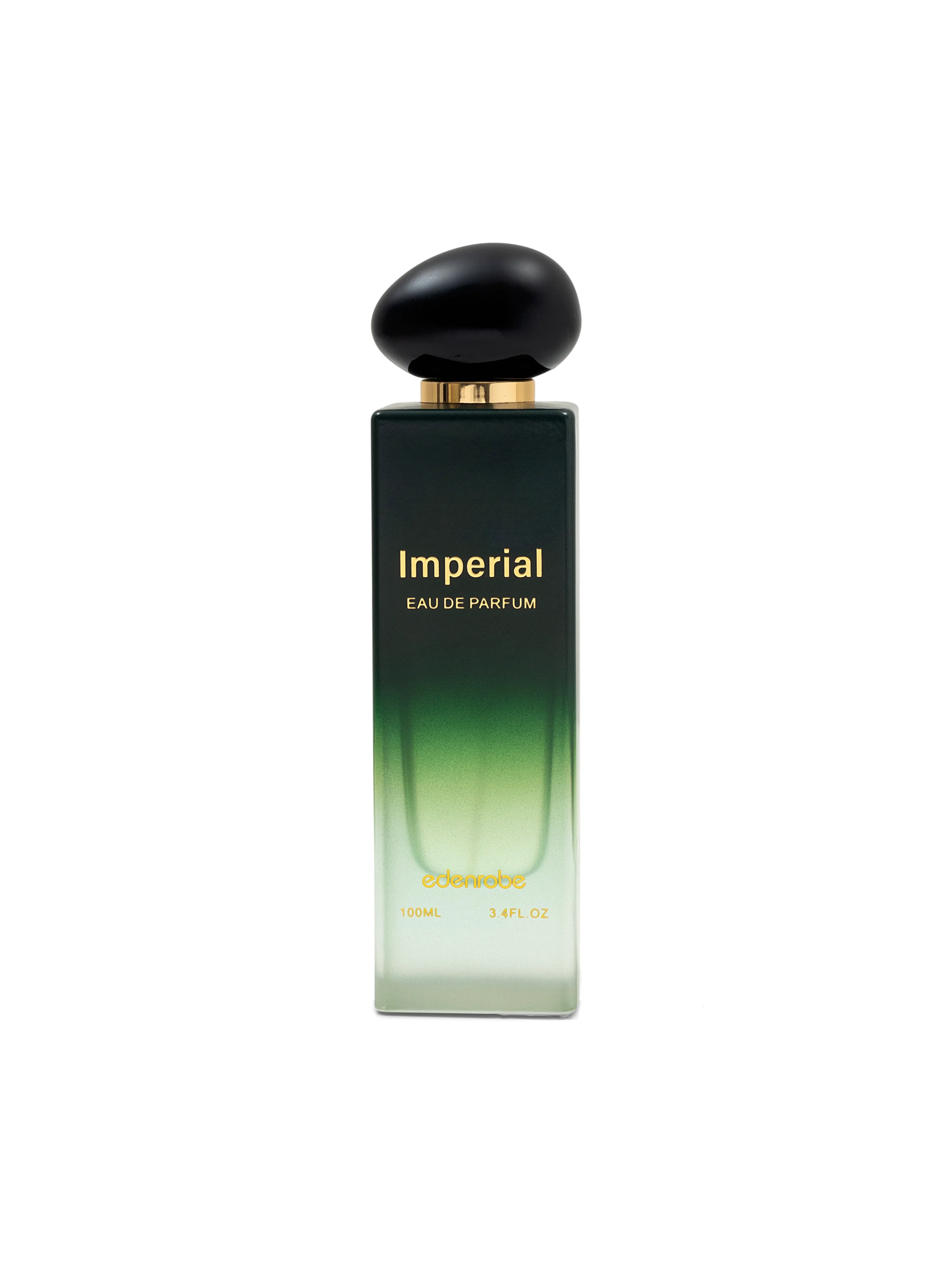 Imperial 100ML - EBMF-IMPERIAL 100ML - Image 2