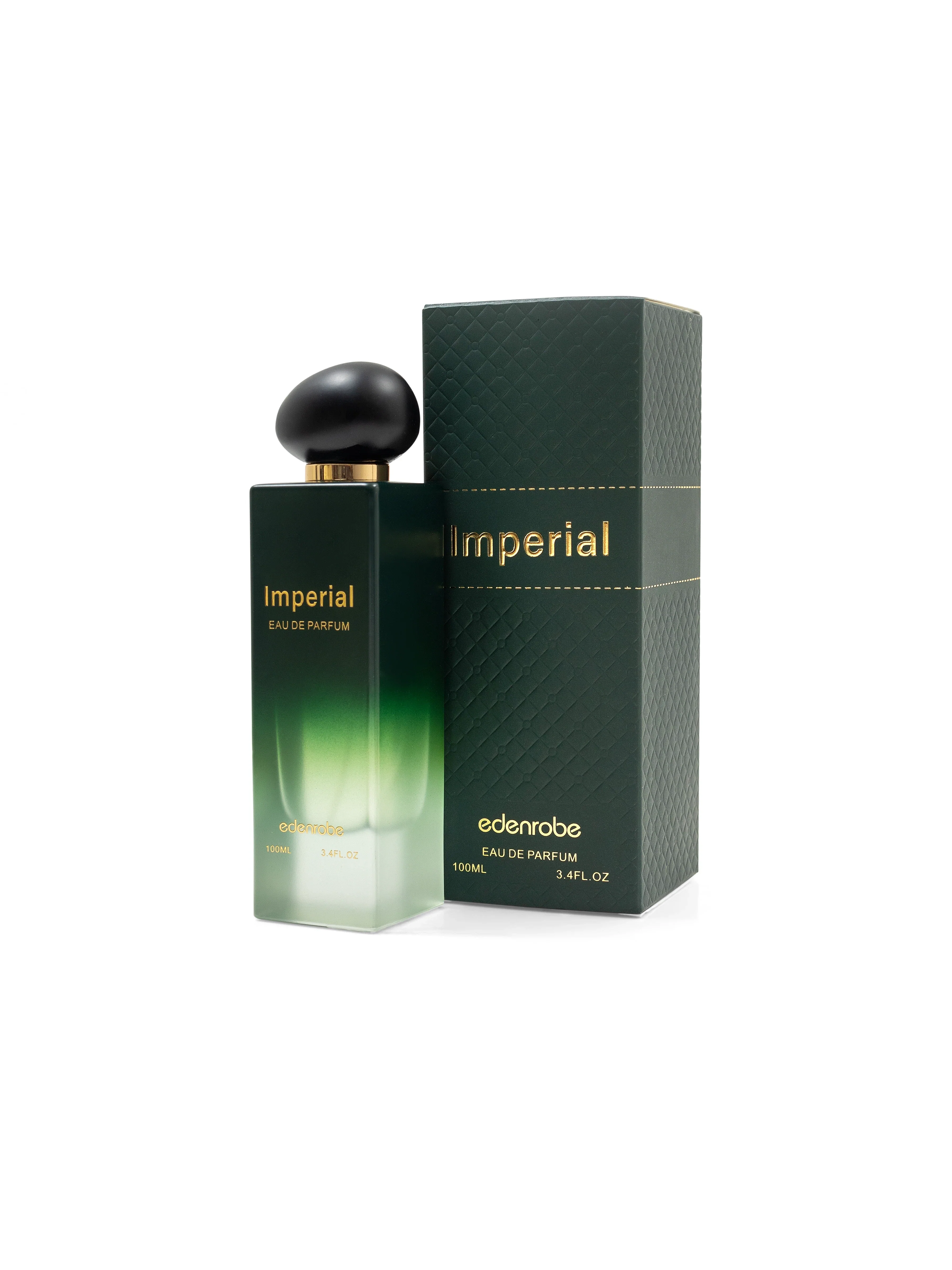 Imperial 100ML - EBMF-IMPERIAL 100ML - Image 3