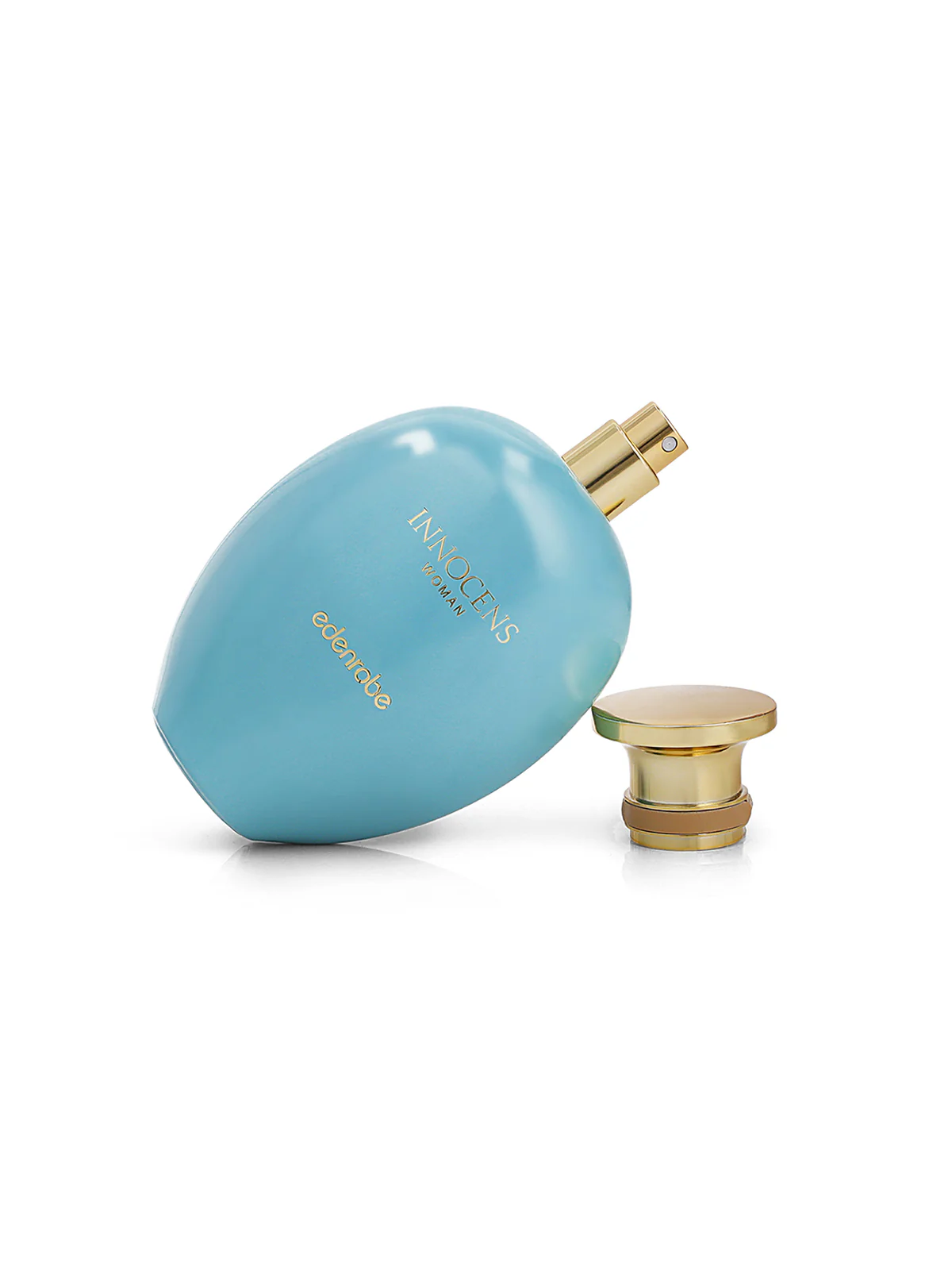 Innocens 100ML - EBWF-Innocens - Image 4