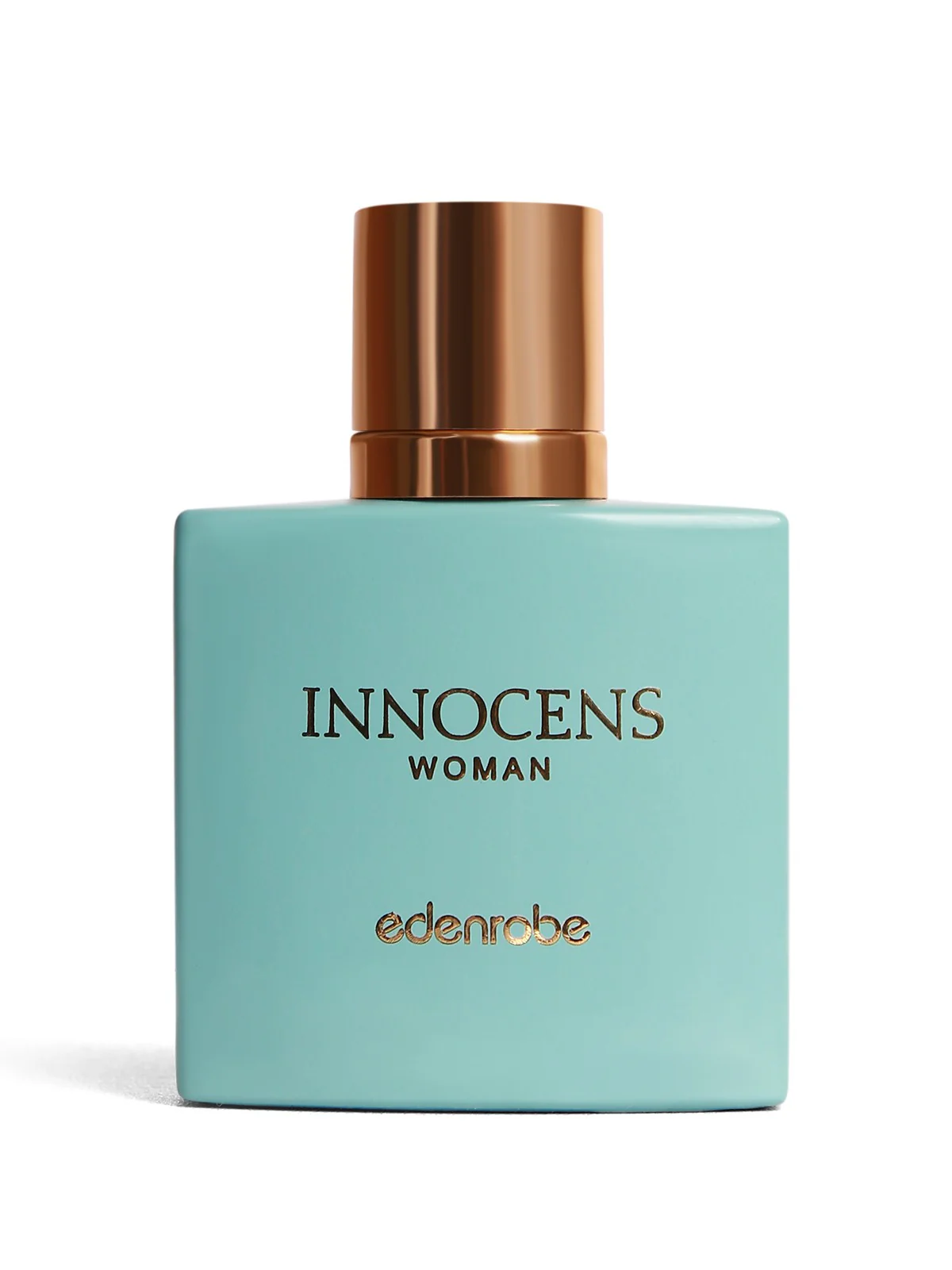 Innocens 25ML - EBWF-Innocens 25ML