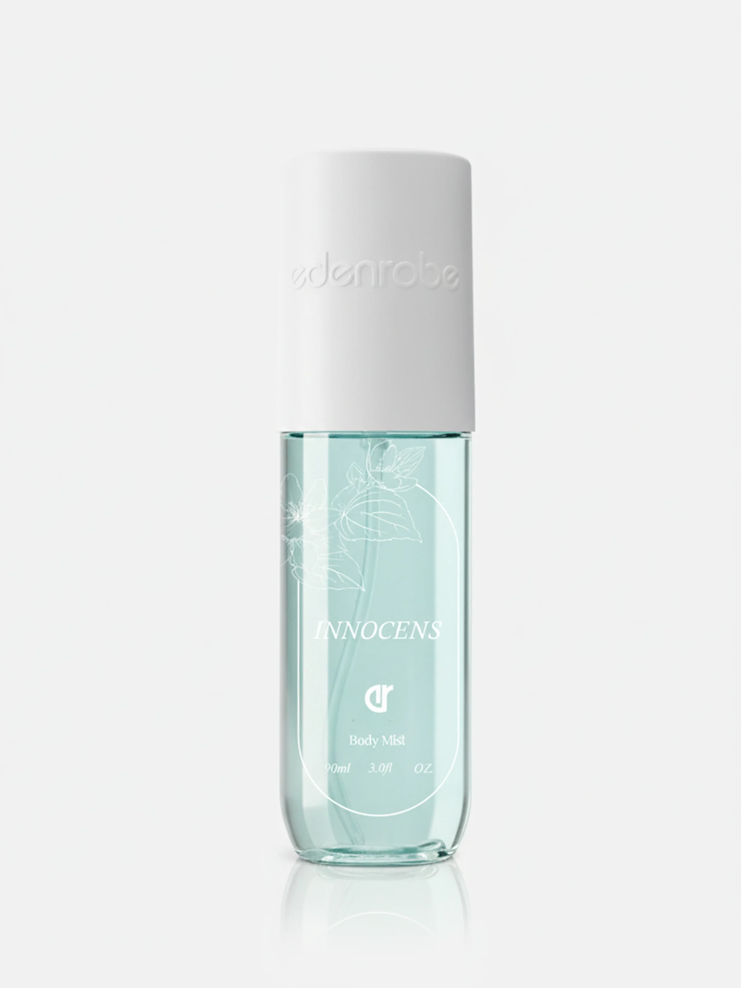 Innocens 90ML - EBWM-Innocens90ML - Image 2
