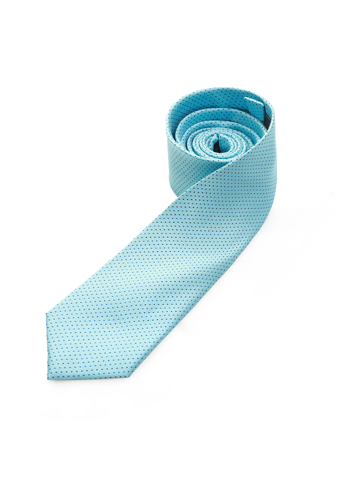 Tie - EAMT24-034
