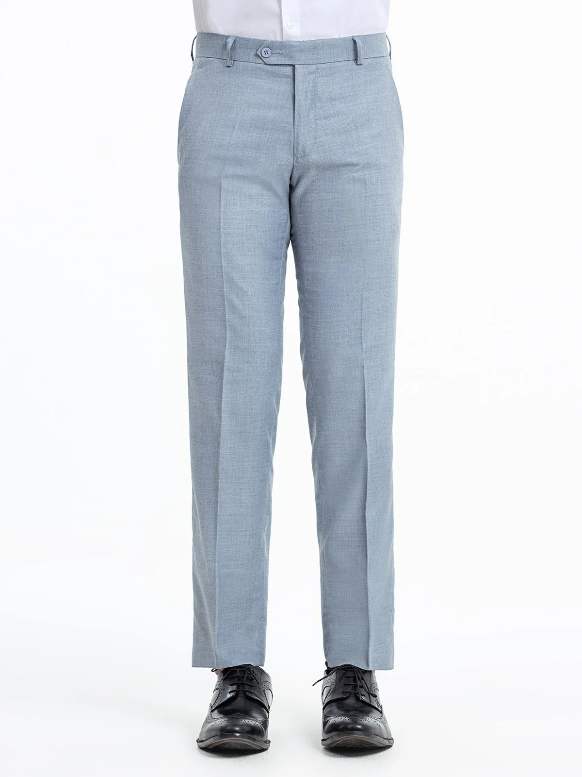 Formal Pants - EMBPF23-15249