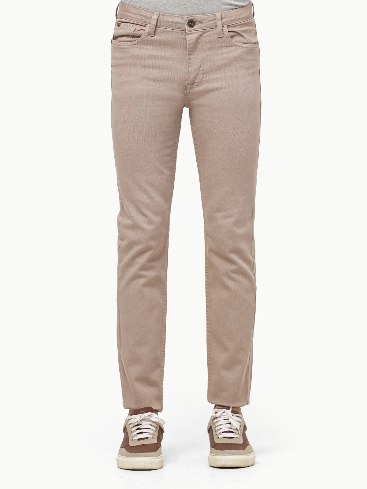 Denim Jeans - EMBPD23-005